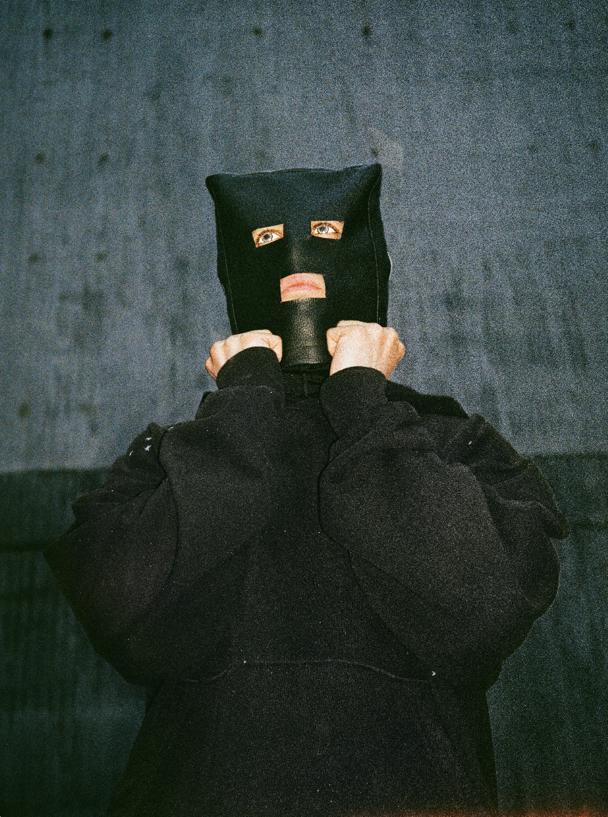 Screenshot 2026-03-30 at 11.20.20.png