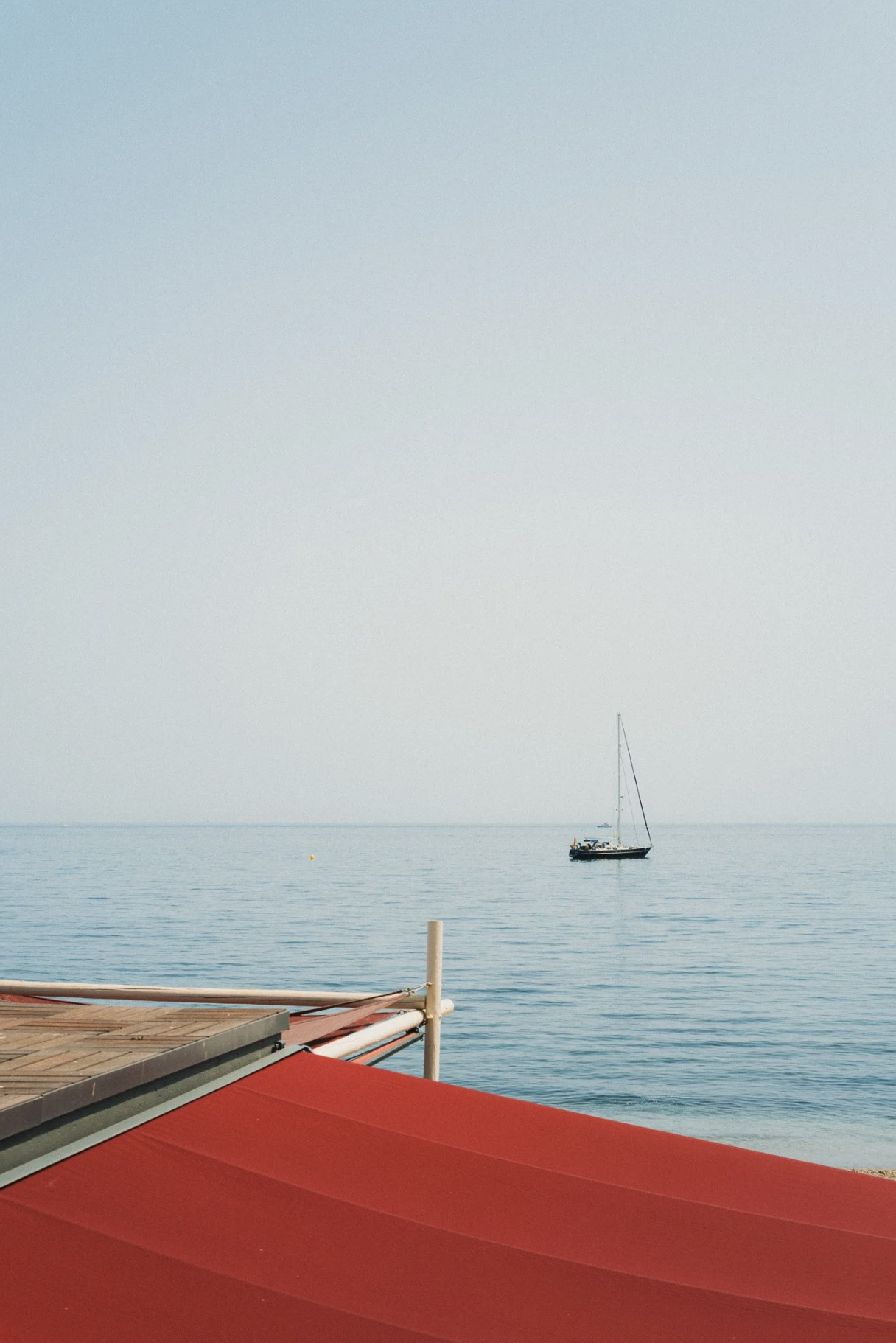 Screenshot 2026-02-09 at 22.37.46.png