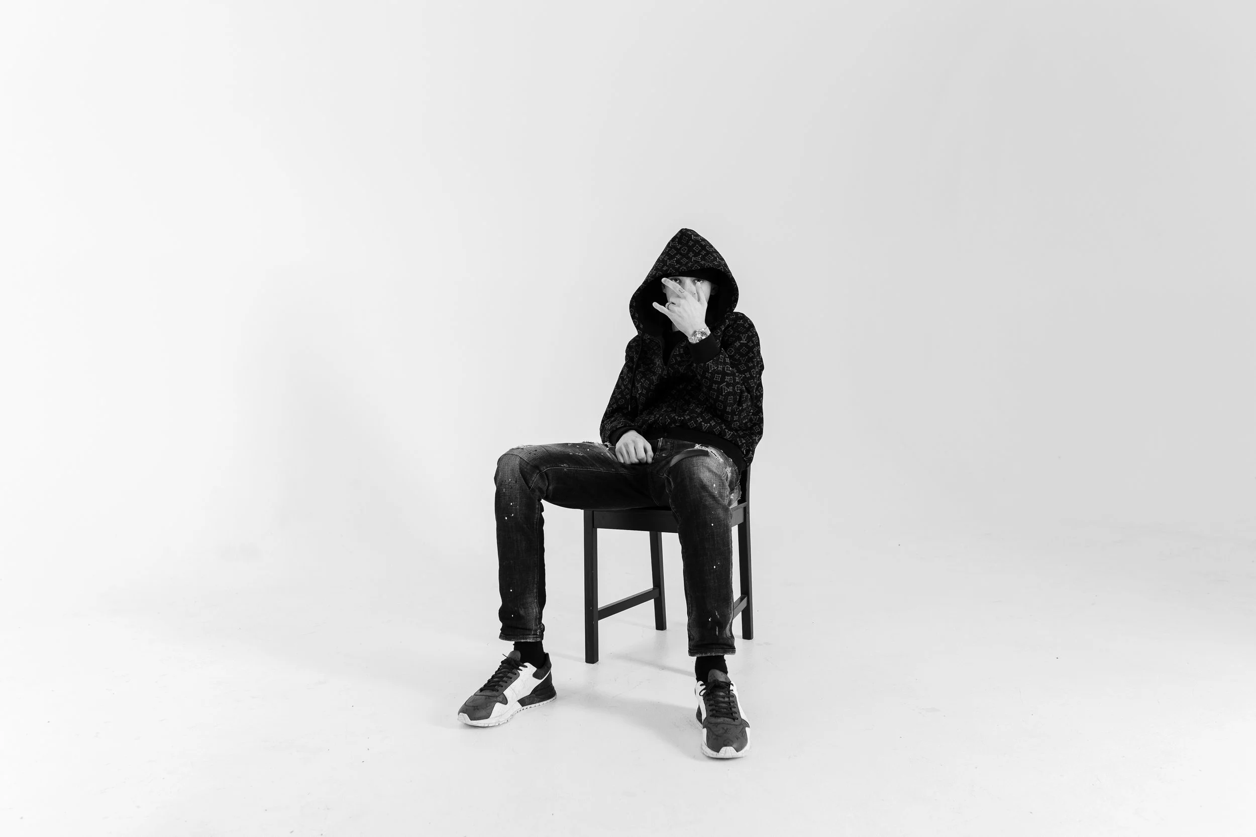 9S7A8549.jpg