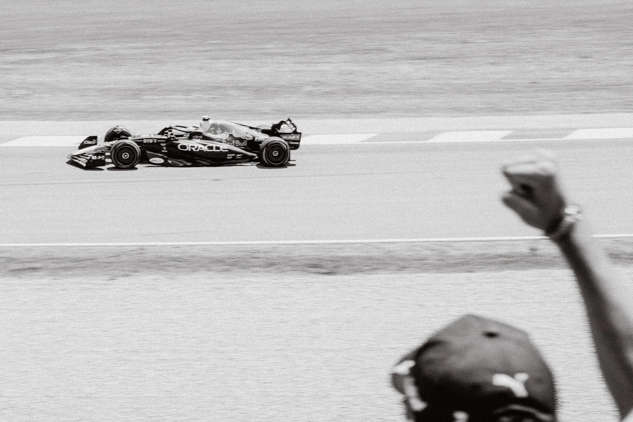 f1.2022-7.jpg
