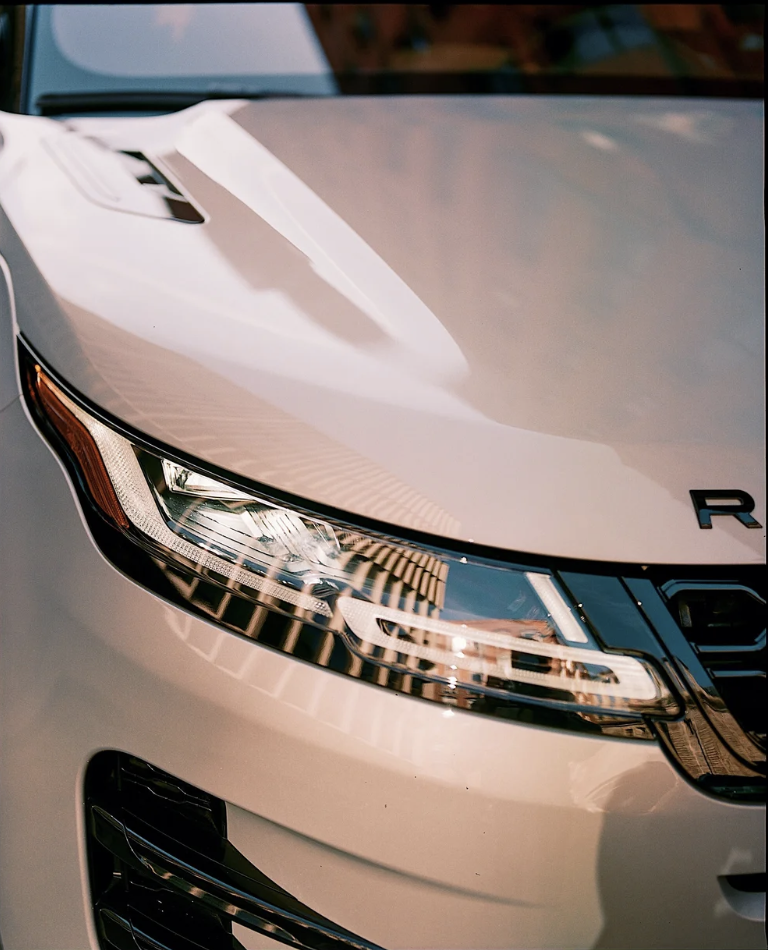 Screenshot 2026-02-09 at 22.14.52.png