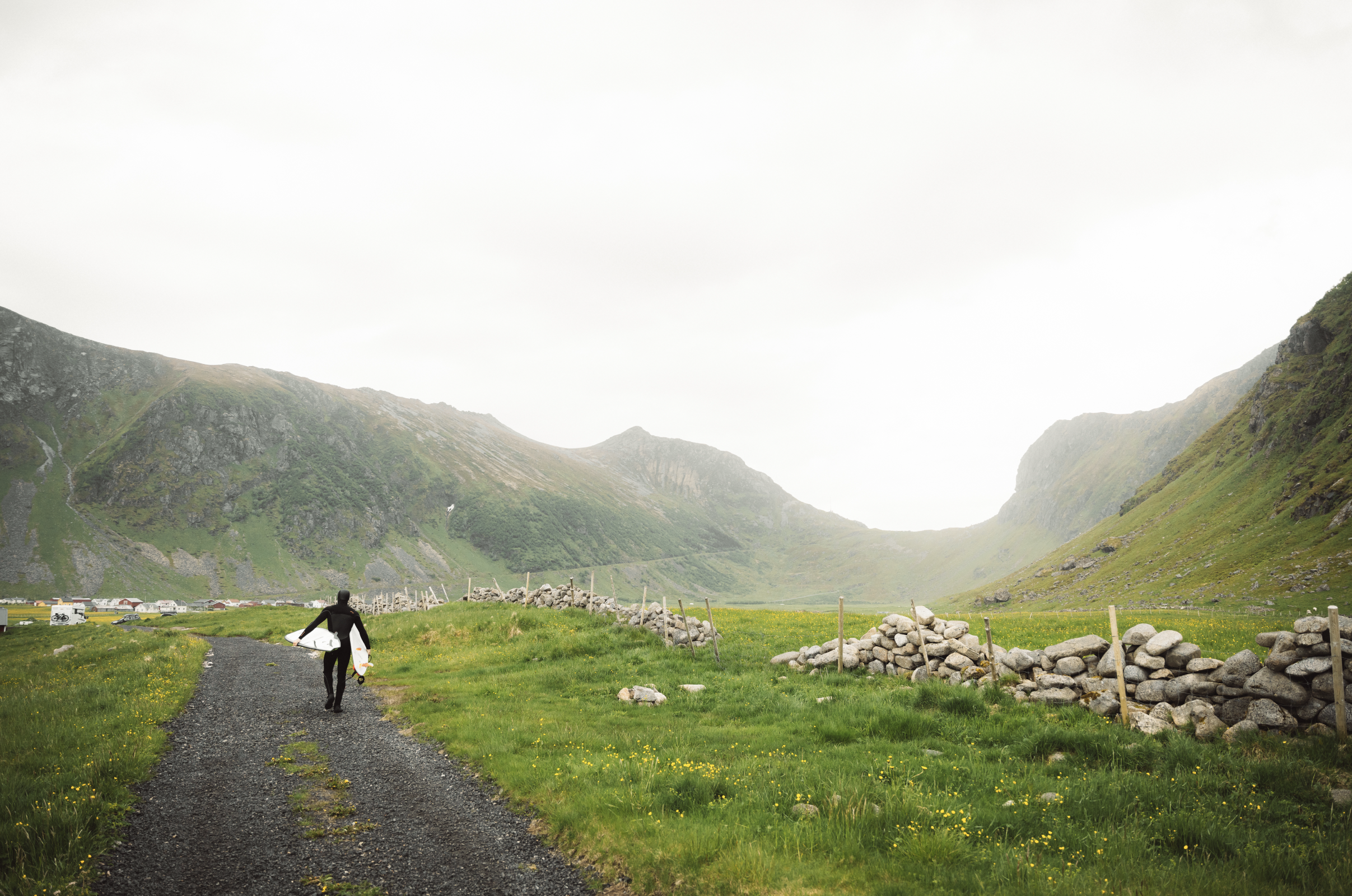 Screenshot 2026-03-30 at 11.12.16.png