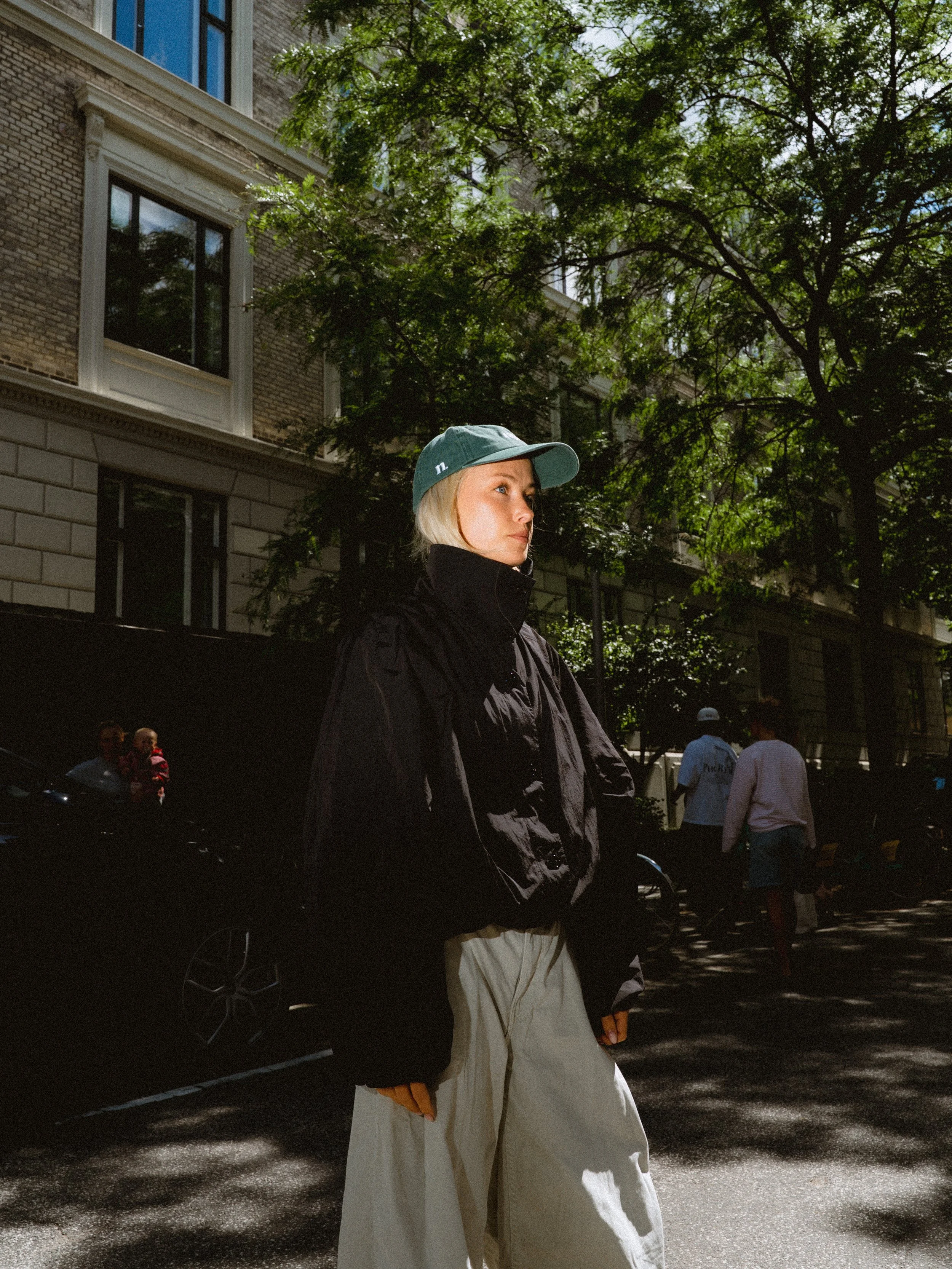 NYQxBien-12.jpg
