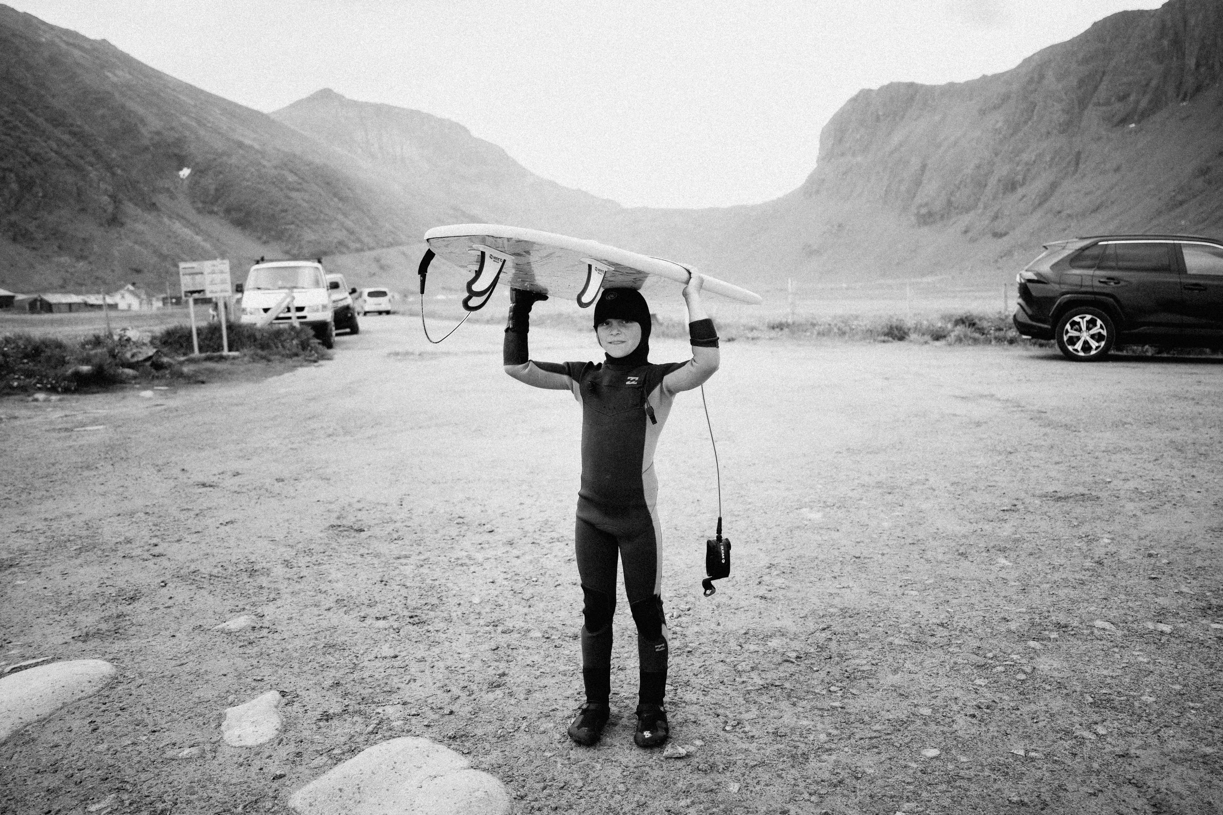 LOFOTENMOMENTS-3.jpg