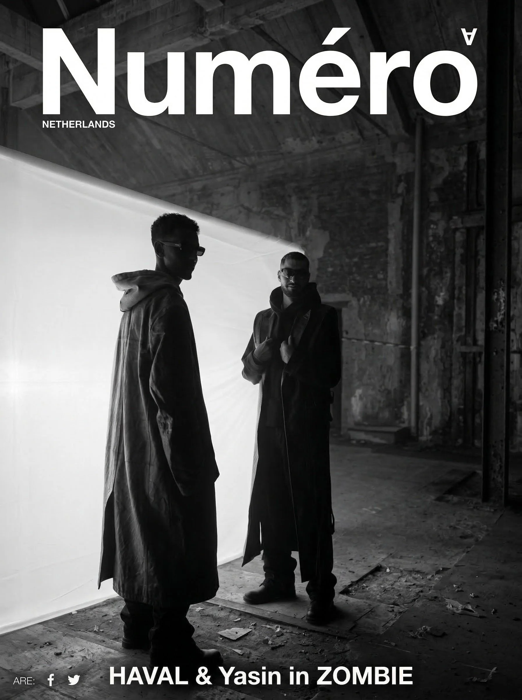 Numero2023cover.jpg