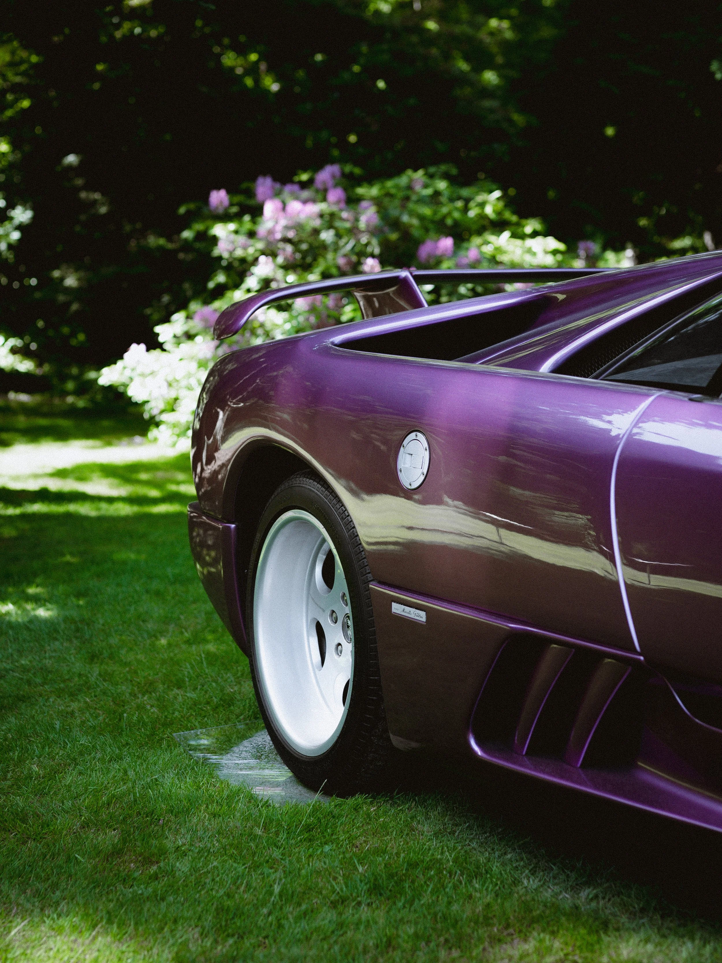 Diablo-3.jpg