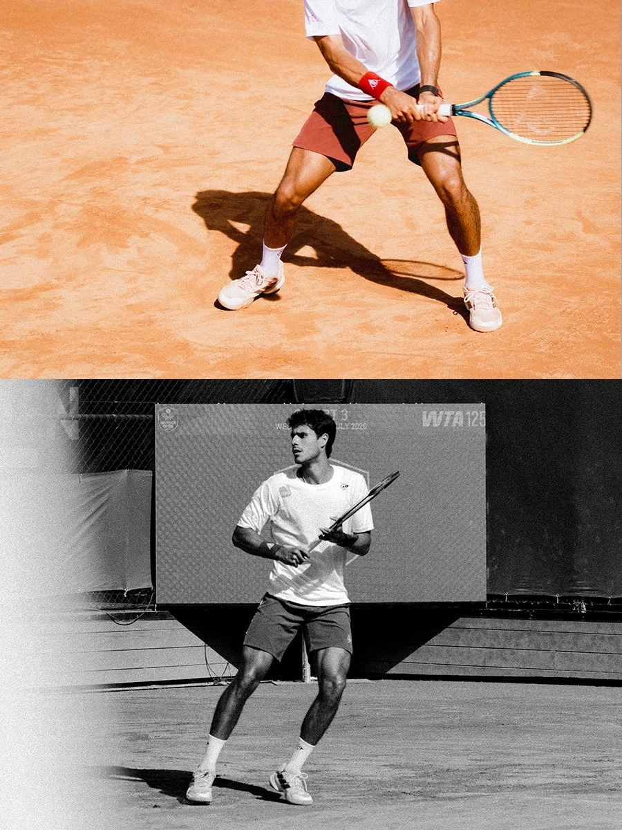 collage1.jpg