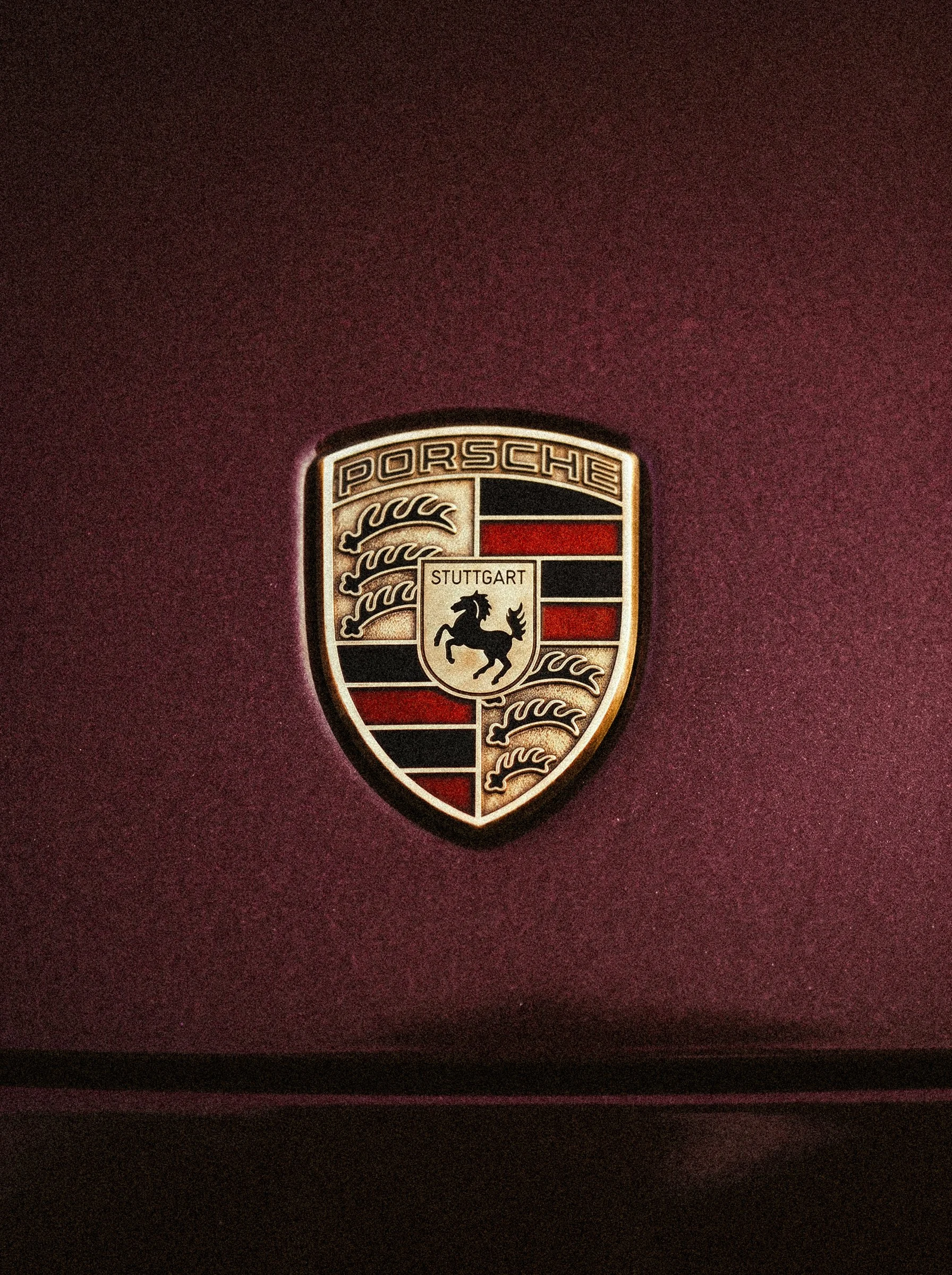 porsche ogo.jpg