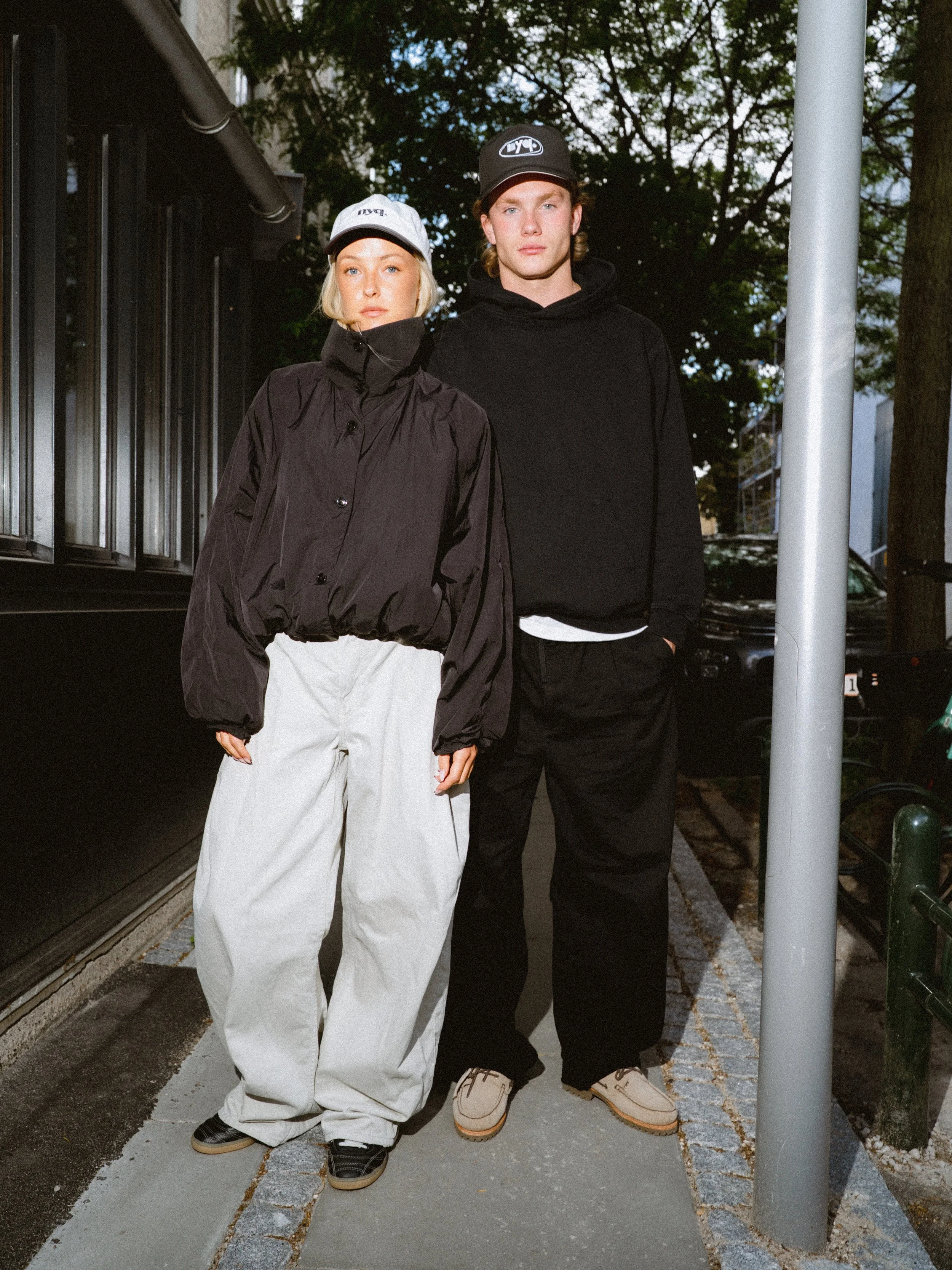 NYQxBien-15.jpg