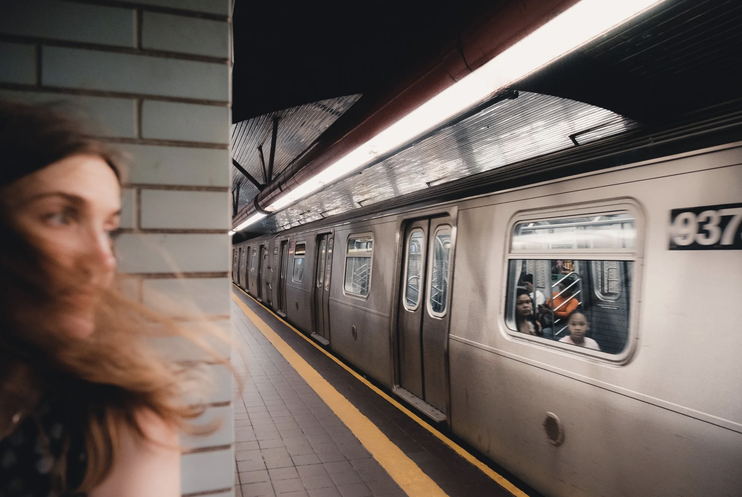 Screenshot 2026-02-09 at 22.38.58.png