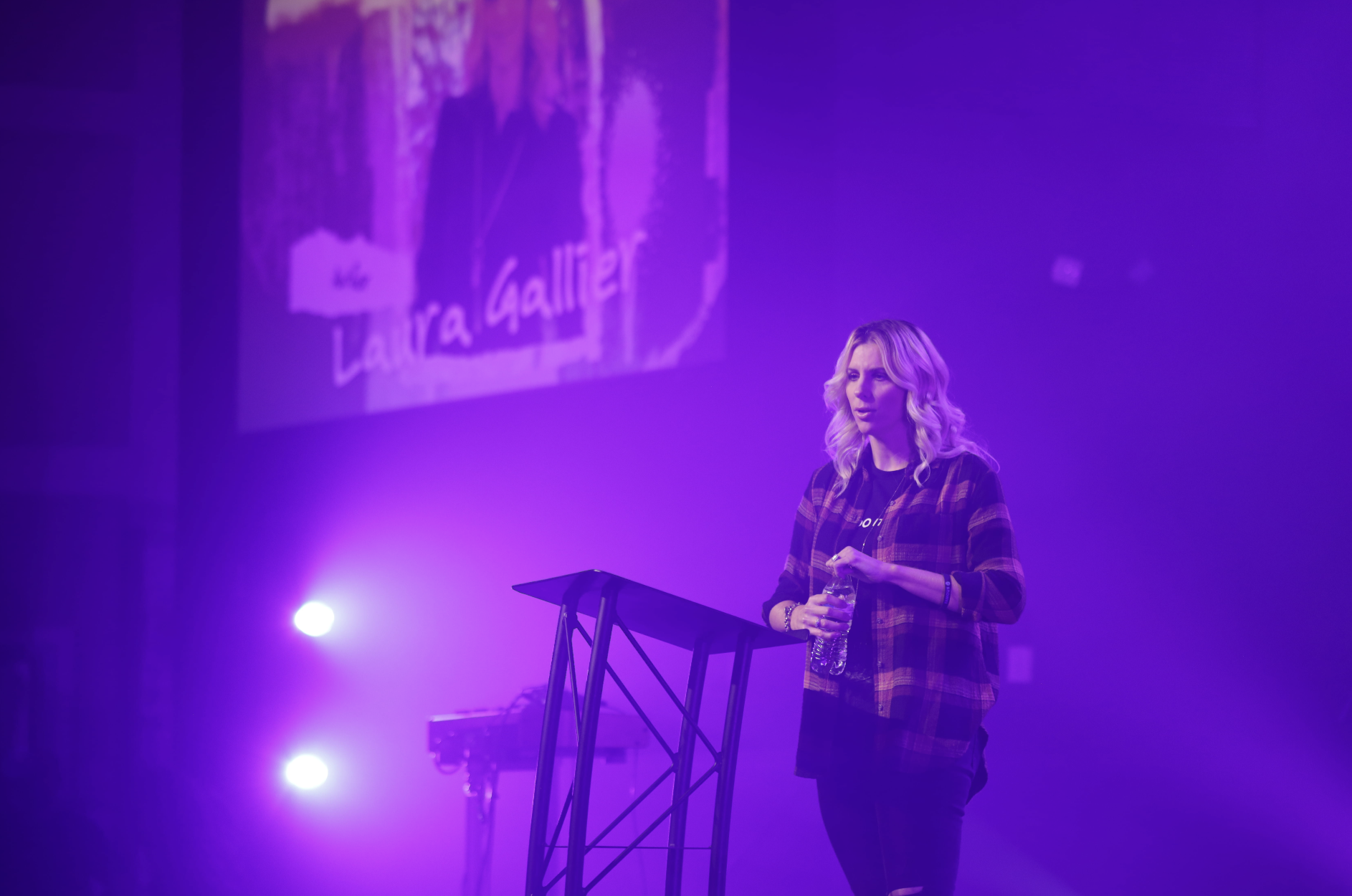 Screenshot 2023-10-12 at 9.03.41 AM.png