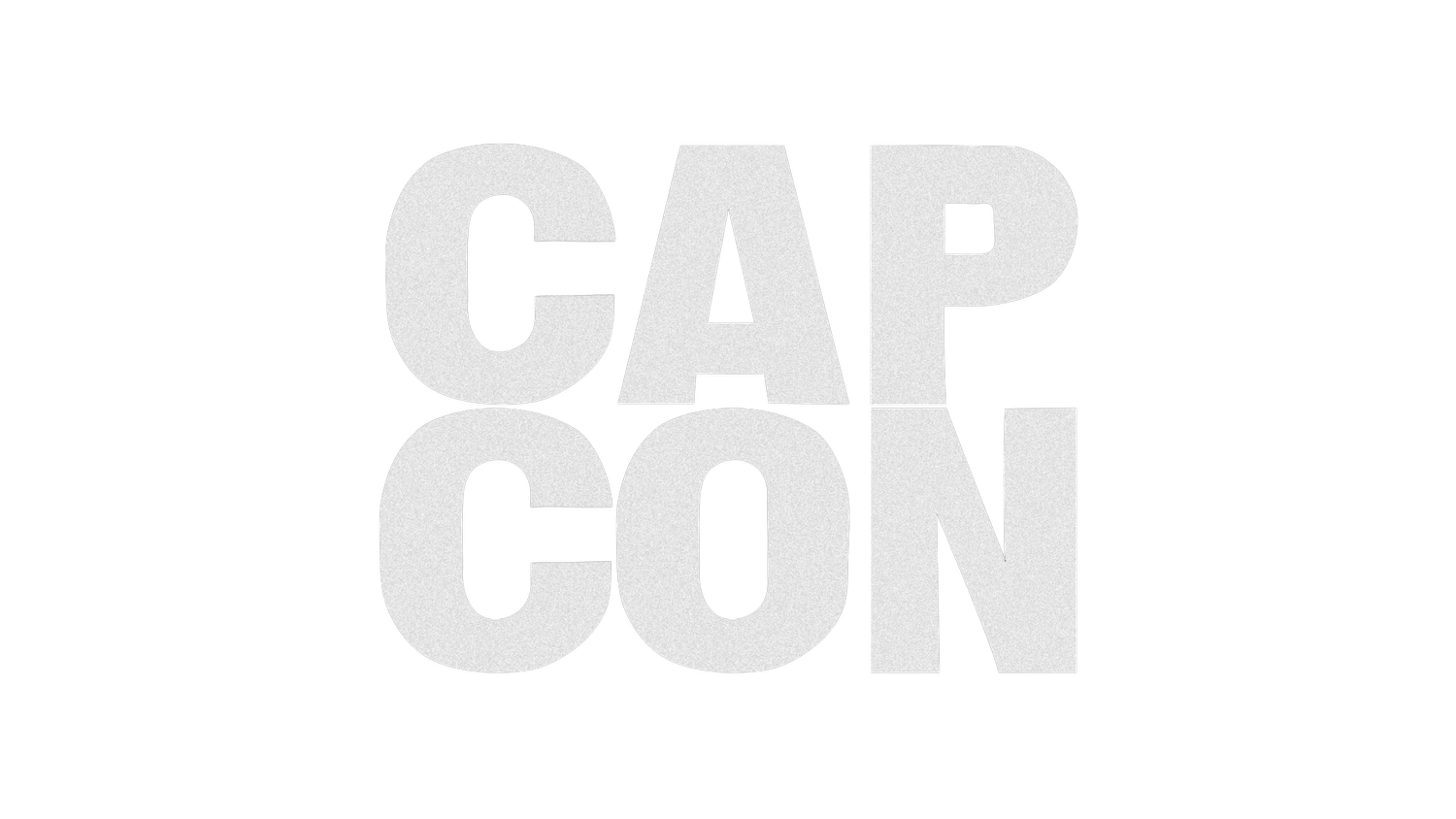 Capital Conference