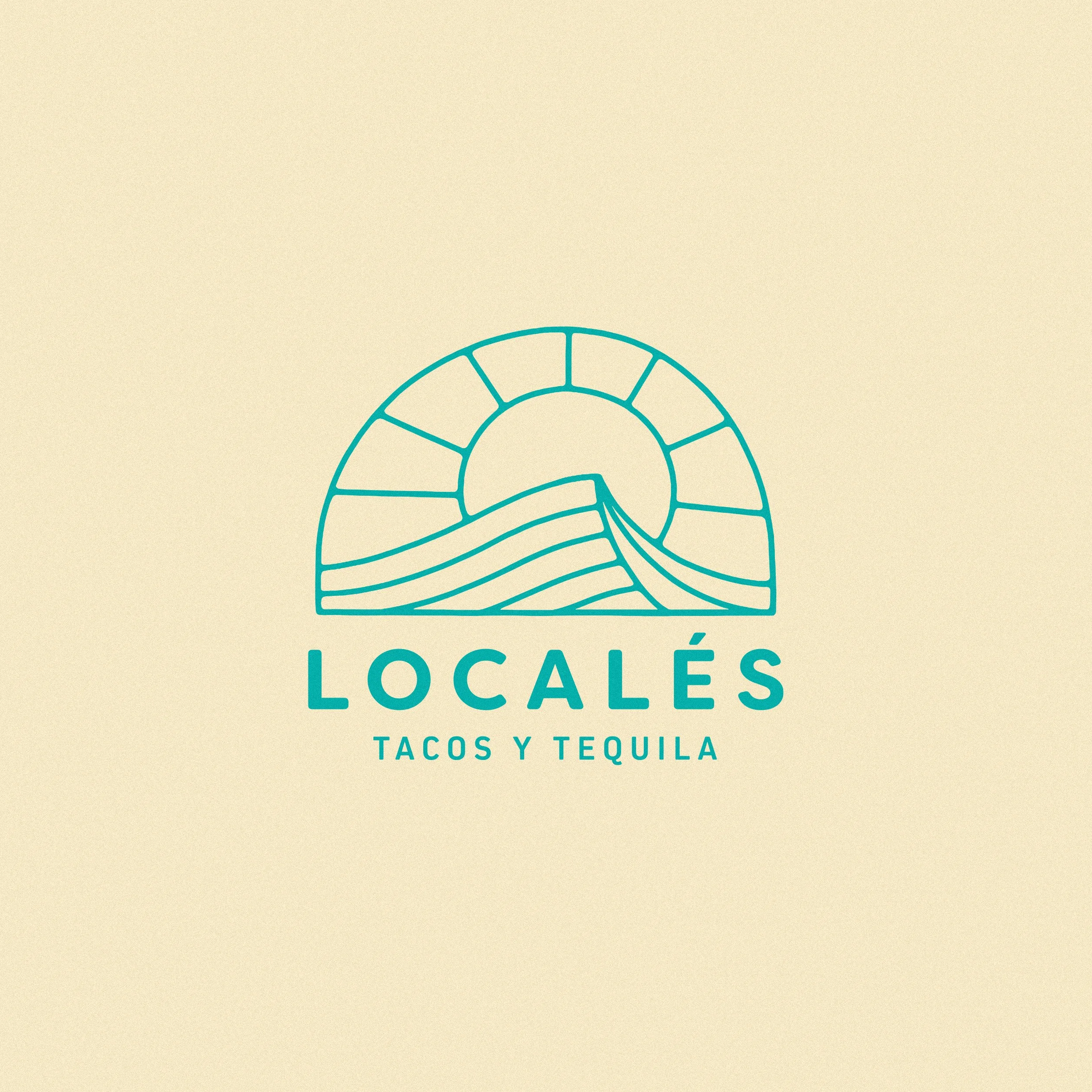 locales-alt-logos-1.jpg