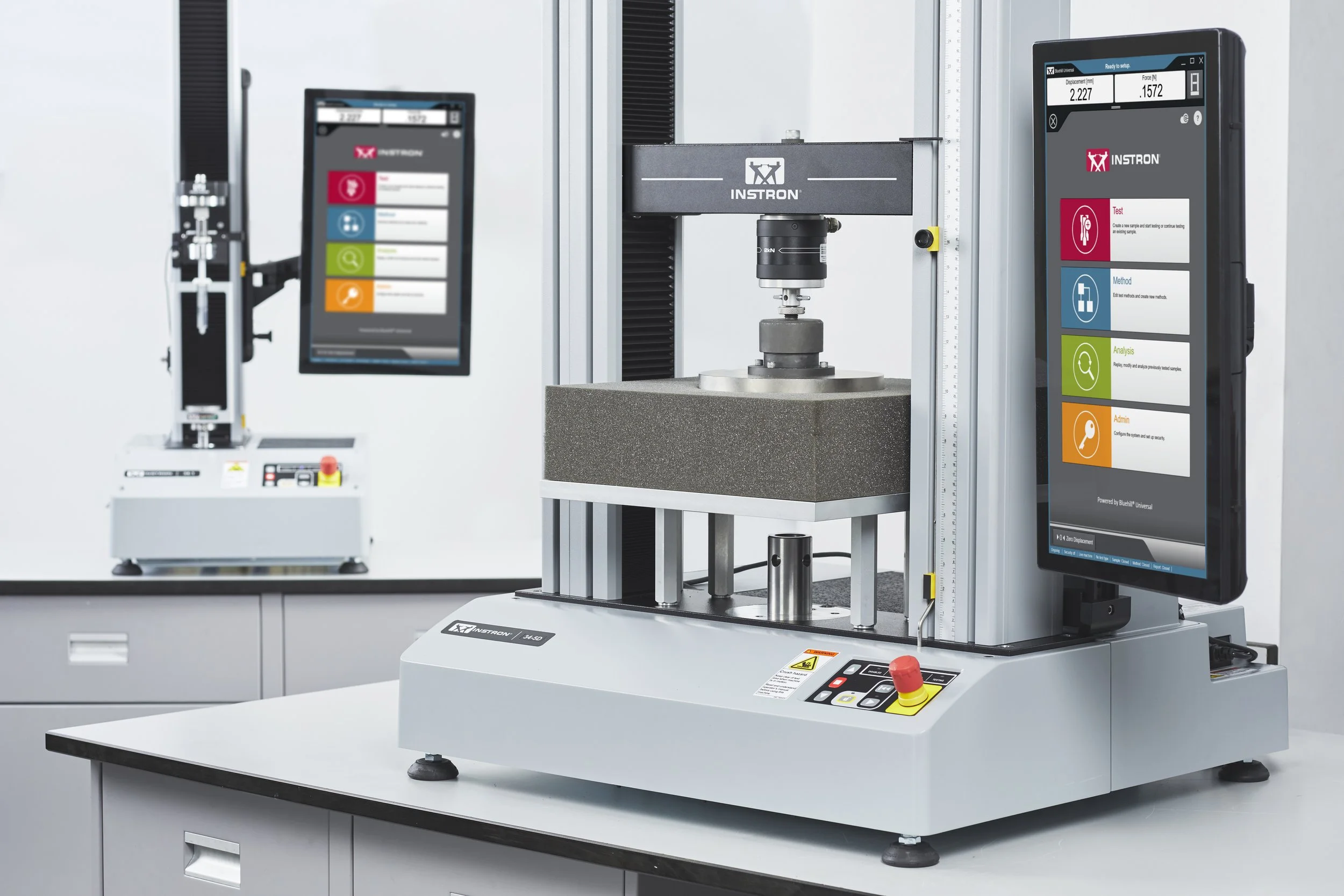 18-12-05_34-5D-Compression-2810-130_0486 copy.jpg