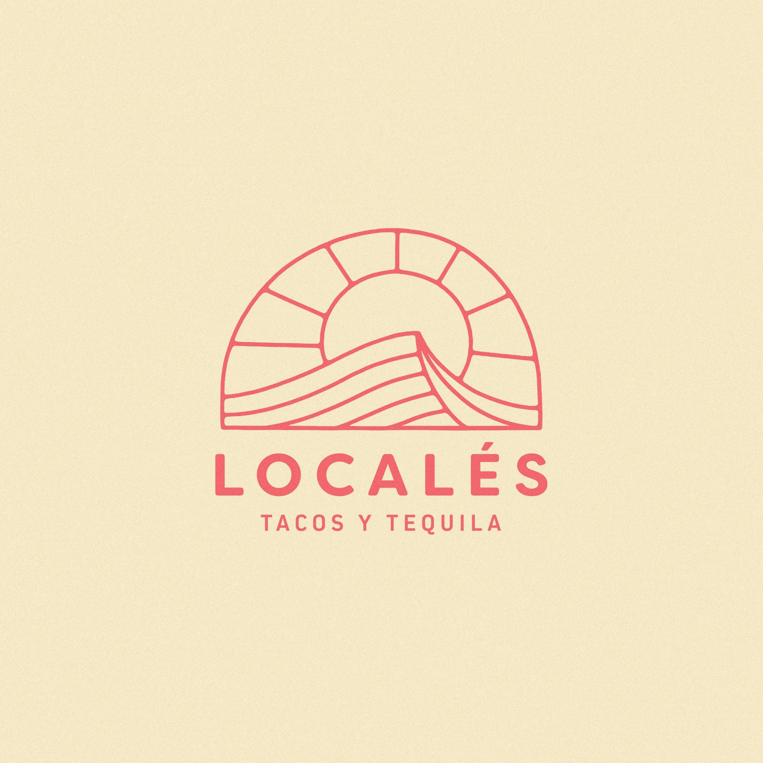 locales-alt-logos-5.jpg