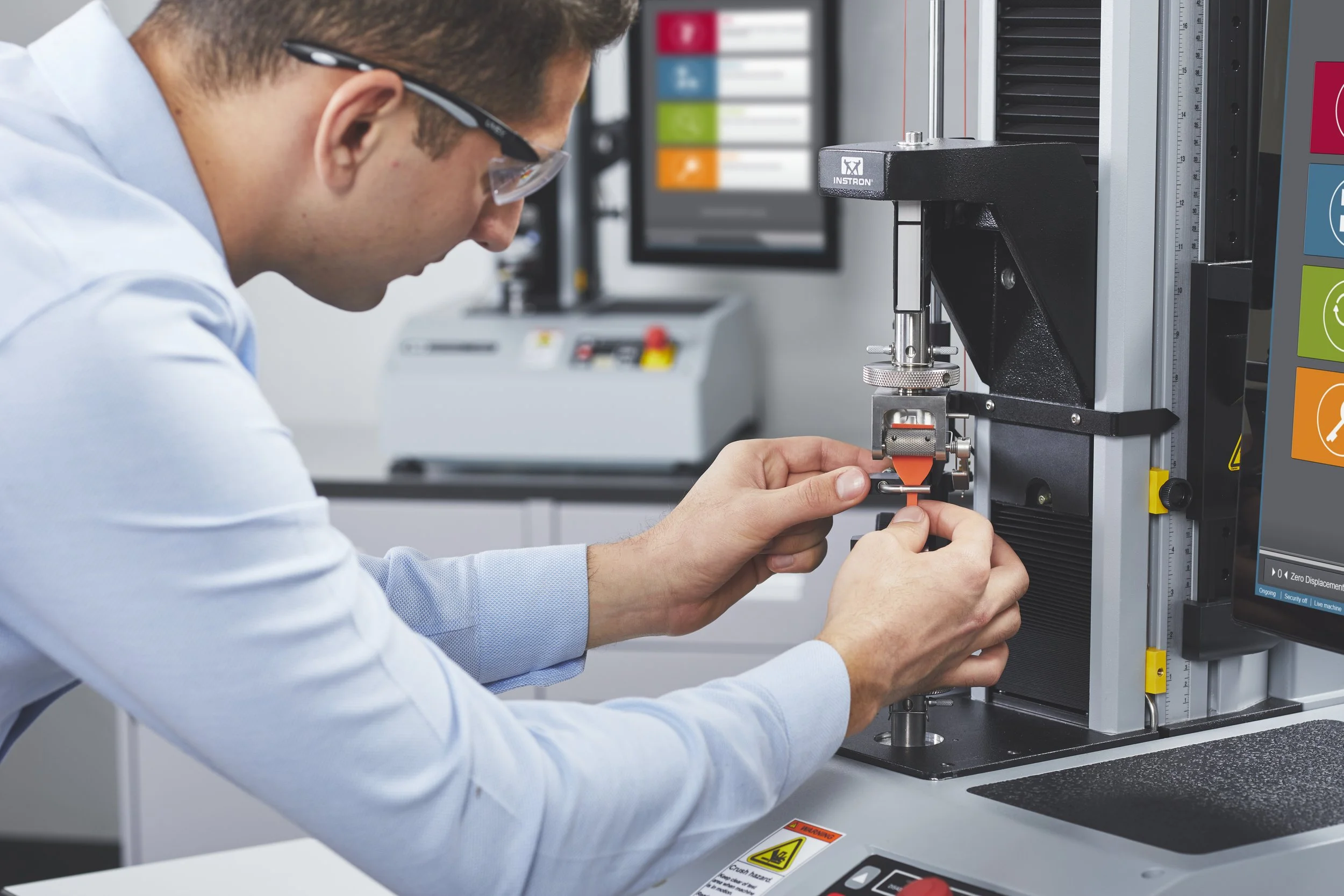 18-12-04_Single-Column-34-5S-Elostomer-2713-004_0096 copy.jpg