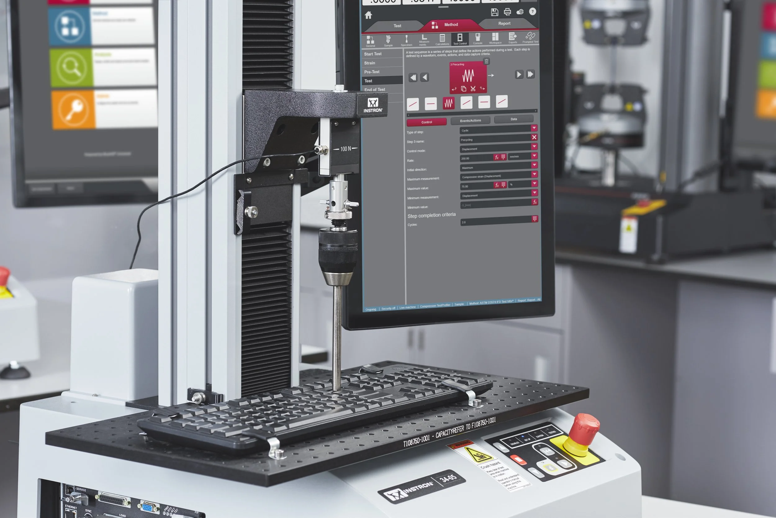 18-12-04_Single-Column-34-05-Probe_097 copy.jpg