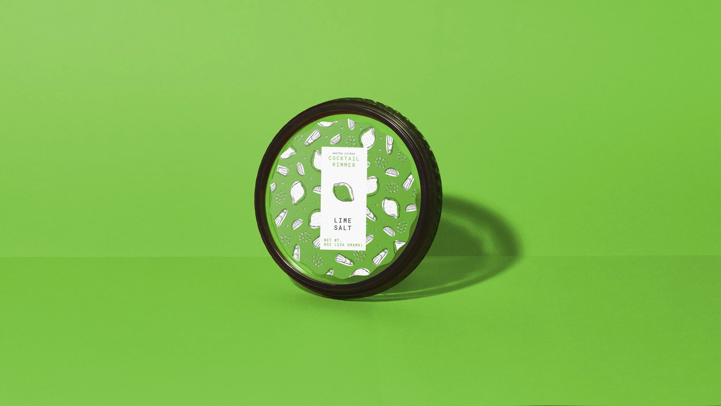 united-citrus-lime-salt-rimmer.jpg