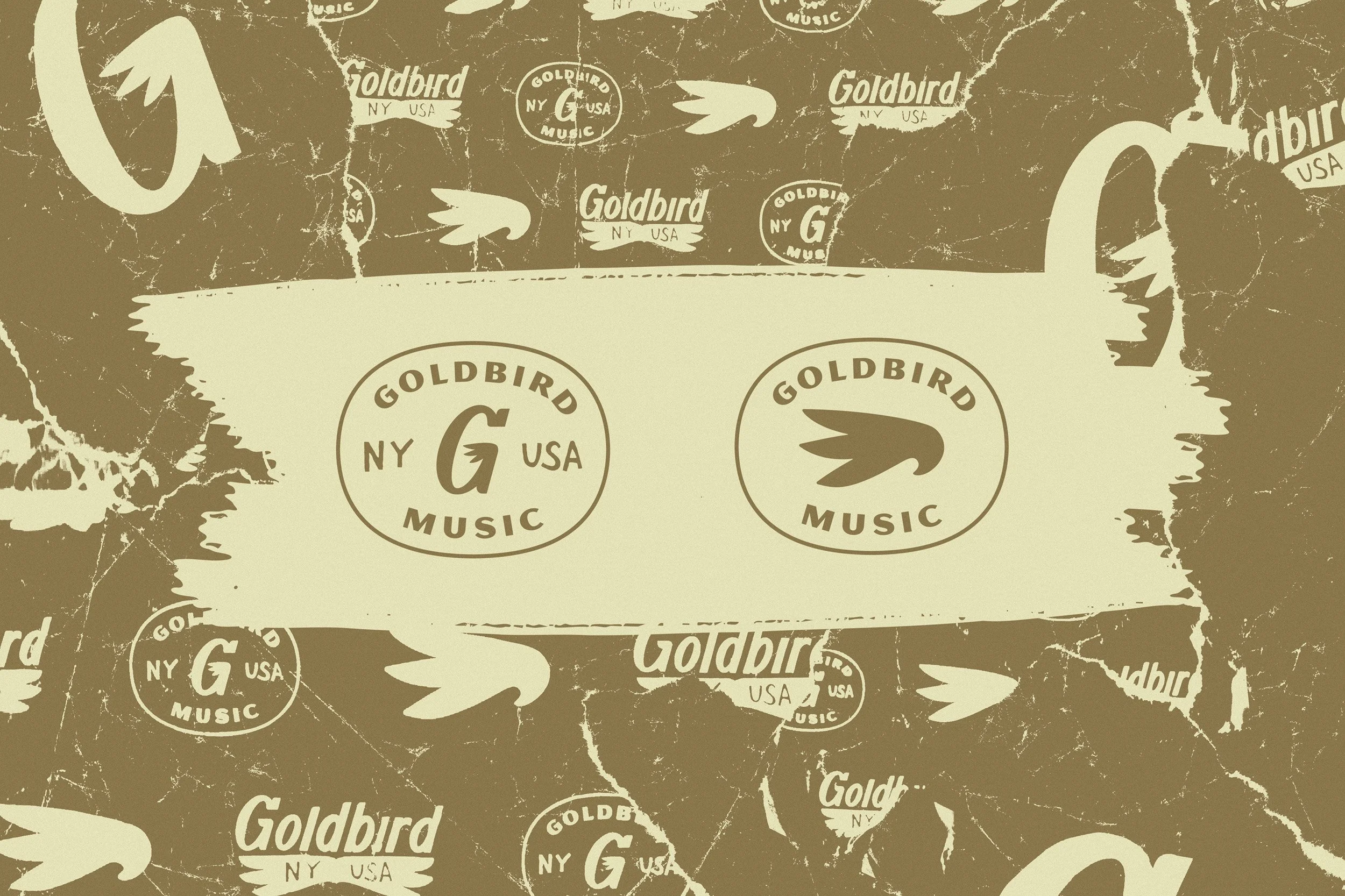 goldbird-badges-3.jpg