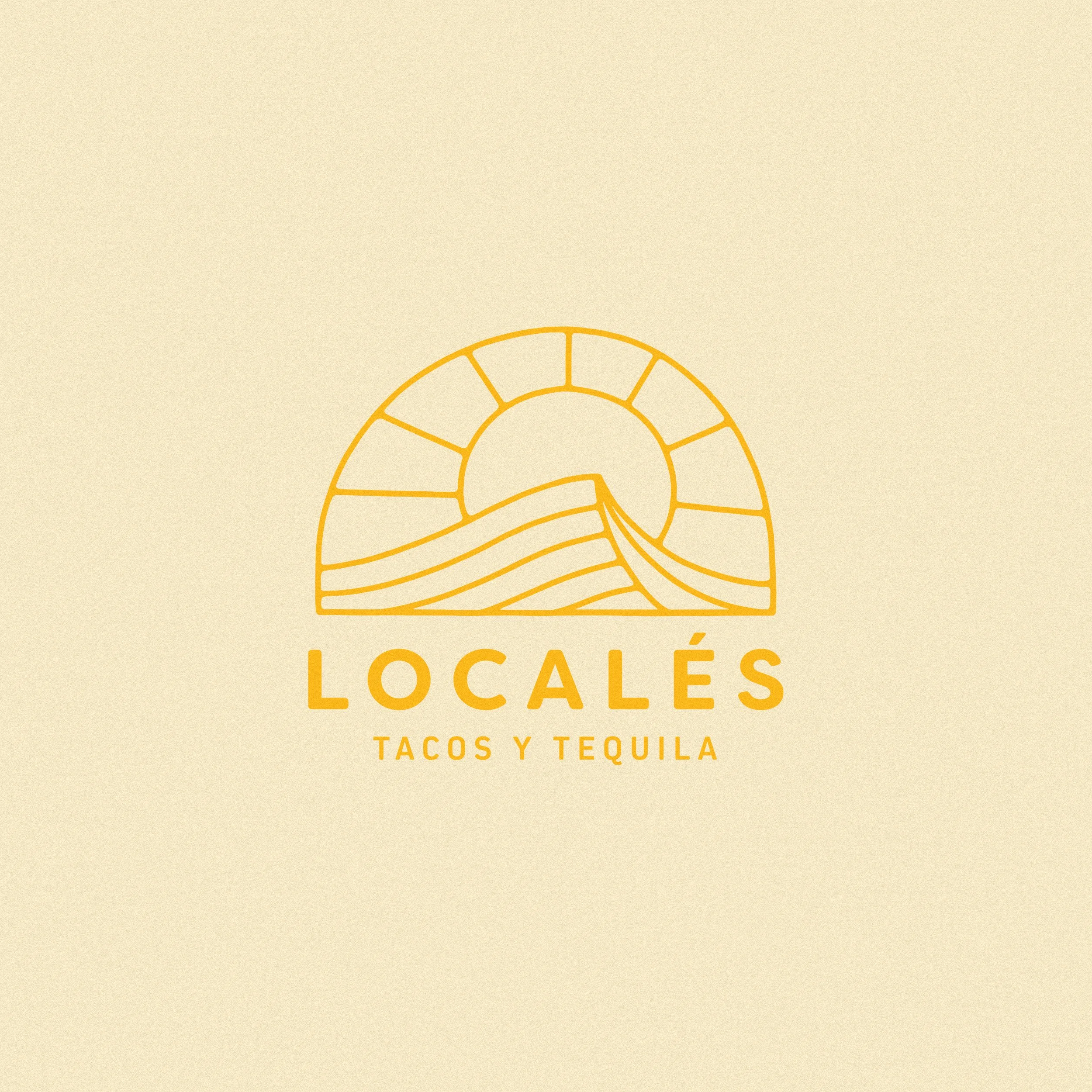 locales-alt-logos-2.jpg