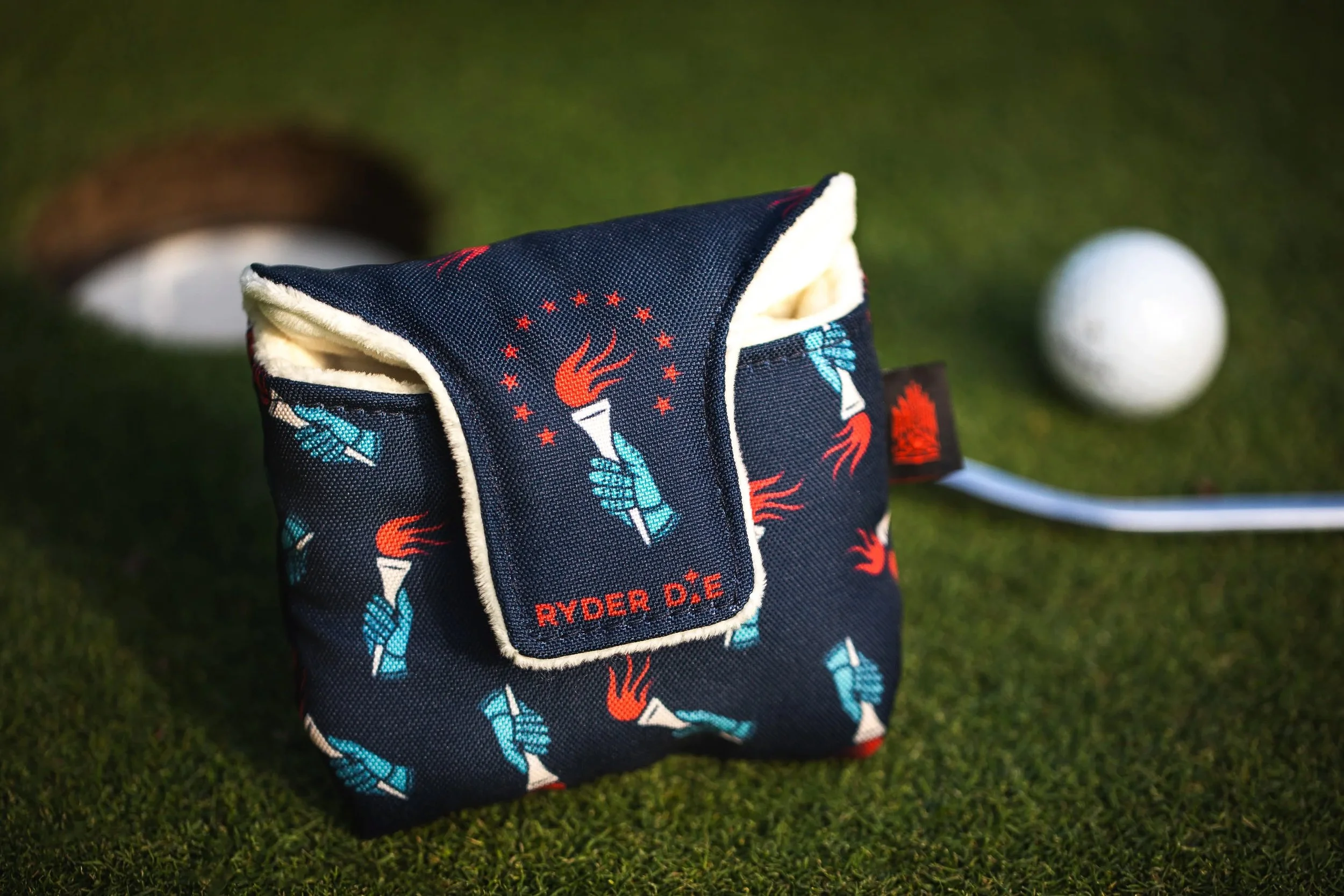 003_RyderDie-Product-Location__ZP_0757-Edit copy.jpg