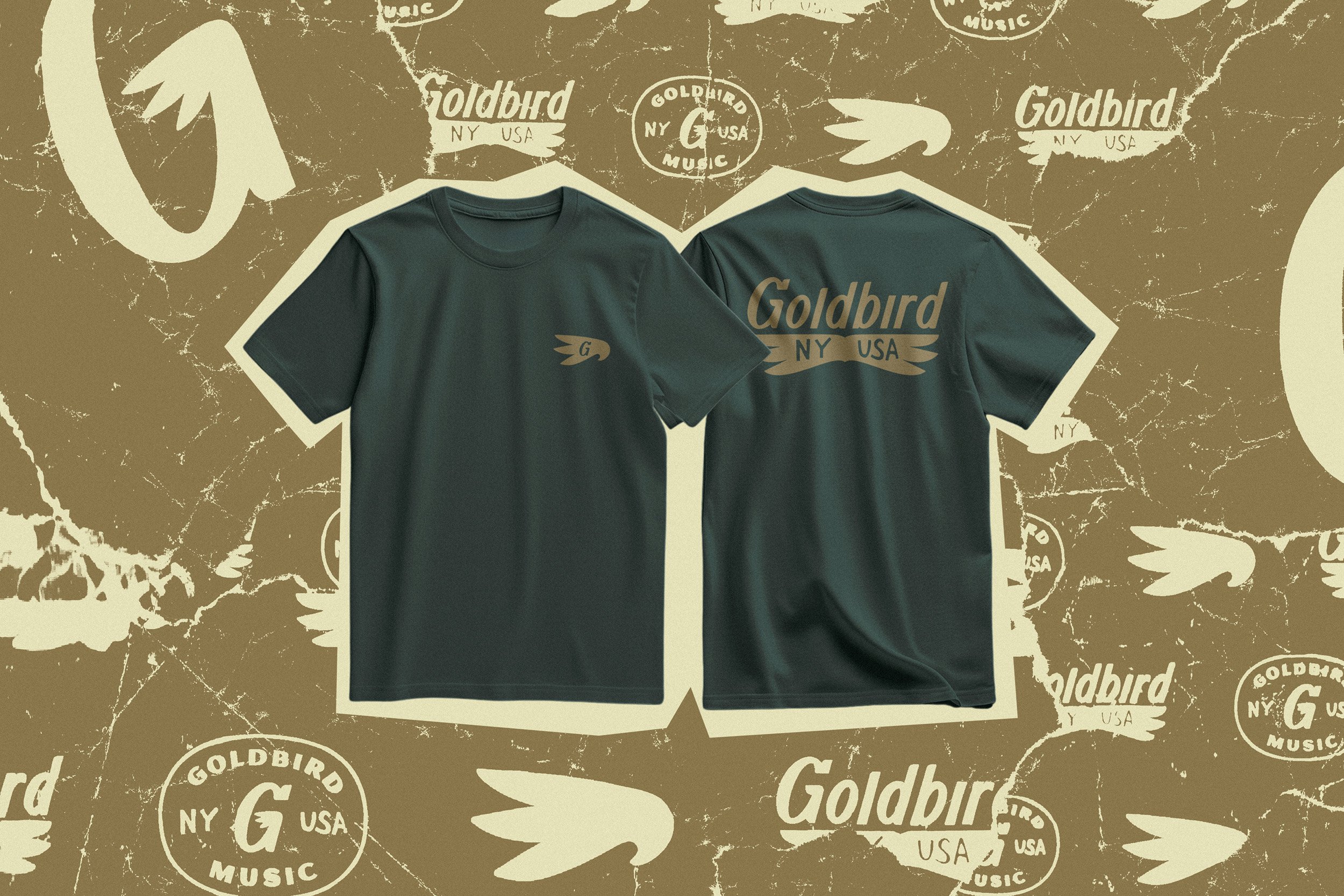 Goldbird-Shirt-Mock-Up.jpg