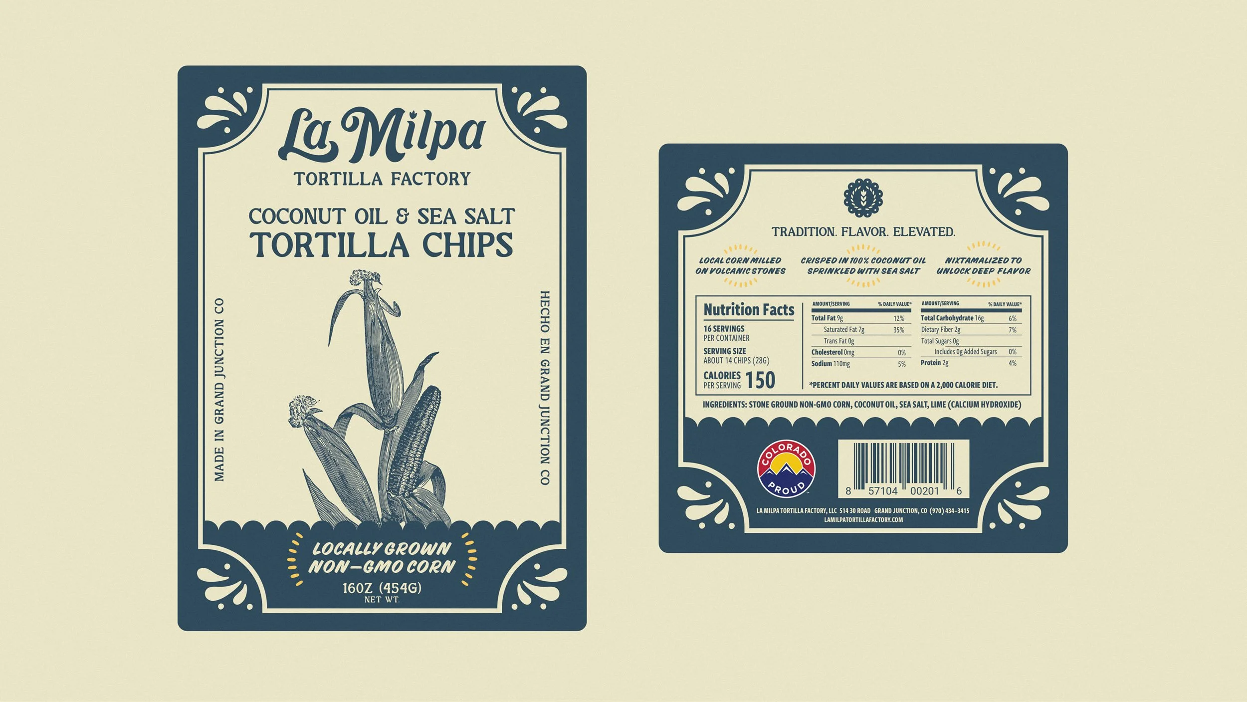 La-Milpa-Label-small.jpg