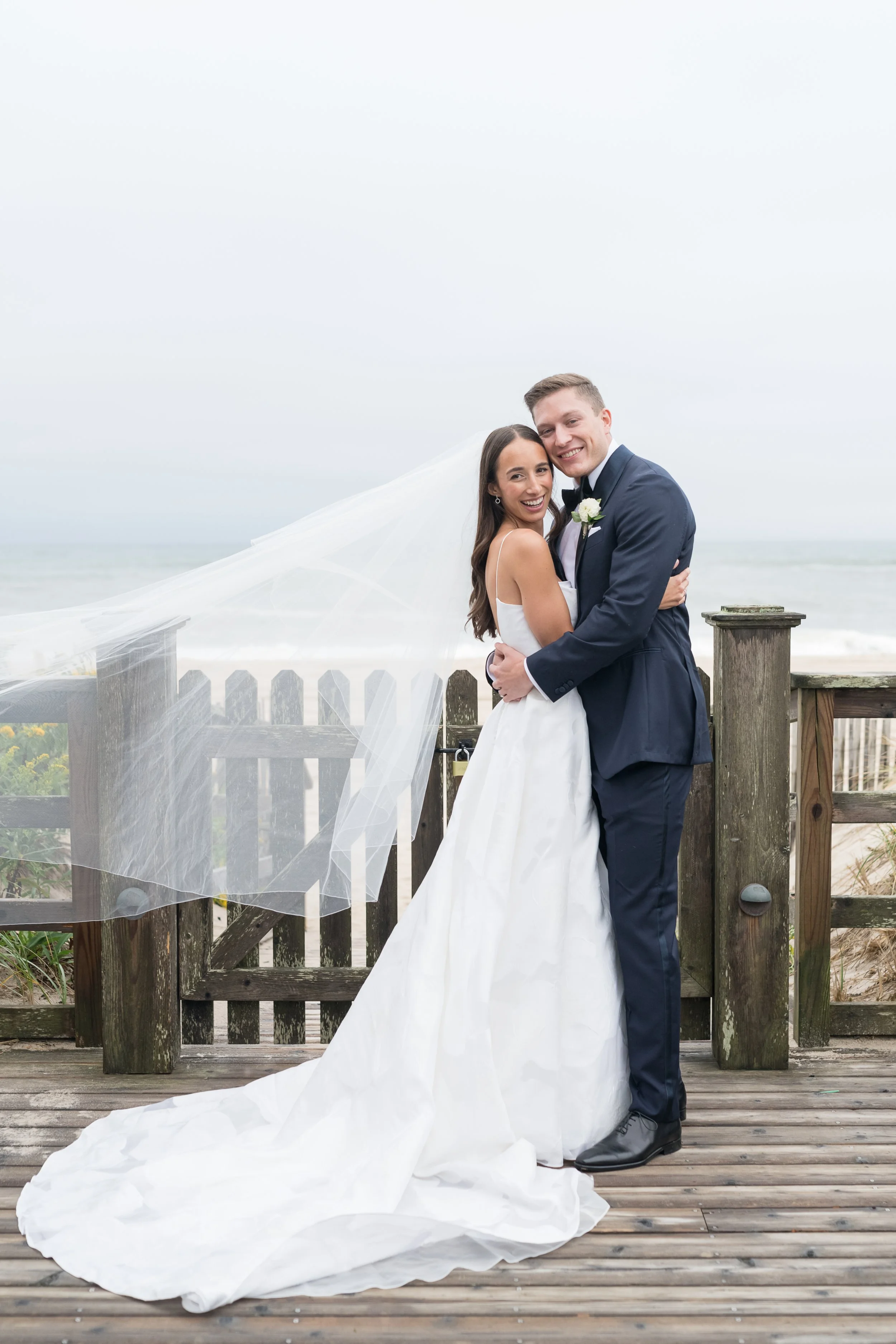 GennaStuWedding-JaineKershnerPhotography-33.JPG