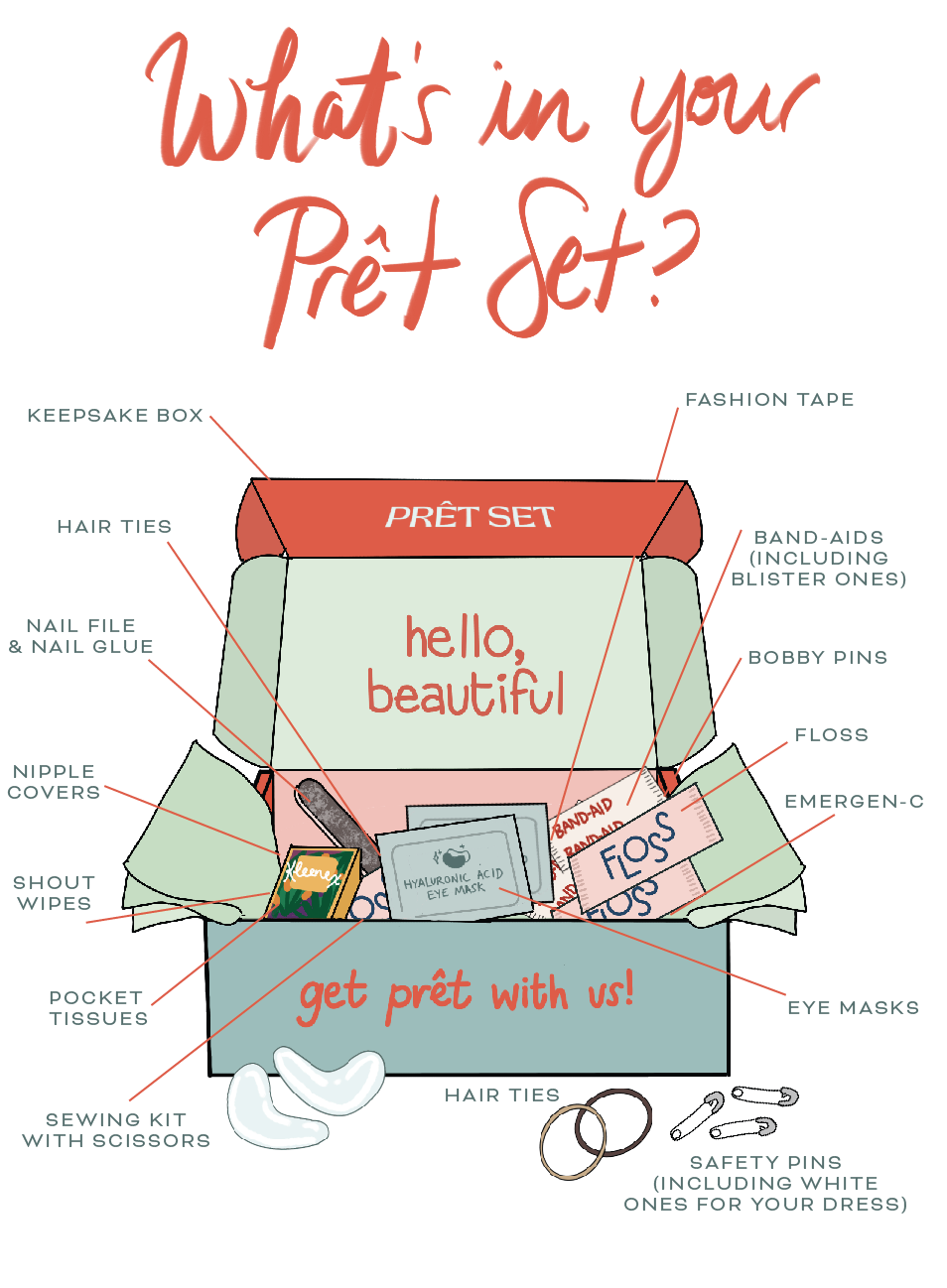 Screenshot 2025-11-10 at 5.42.12 PM.png