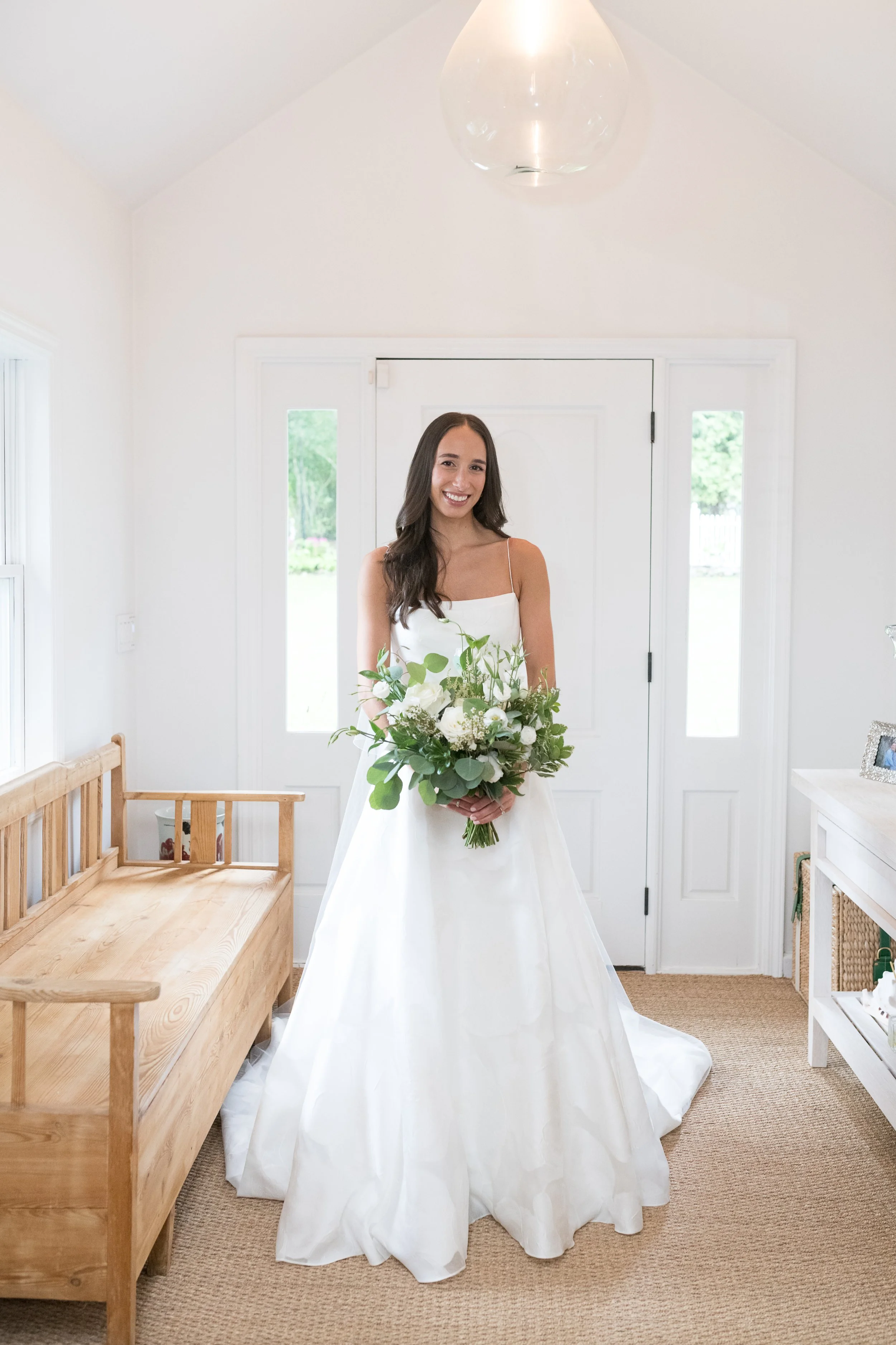 GennaStuWedding-JaineKershnerPhotography-20.JPG