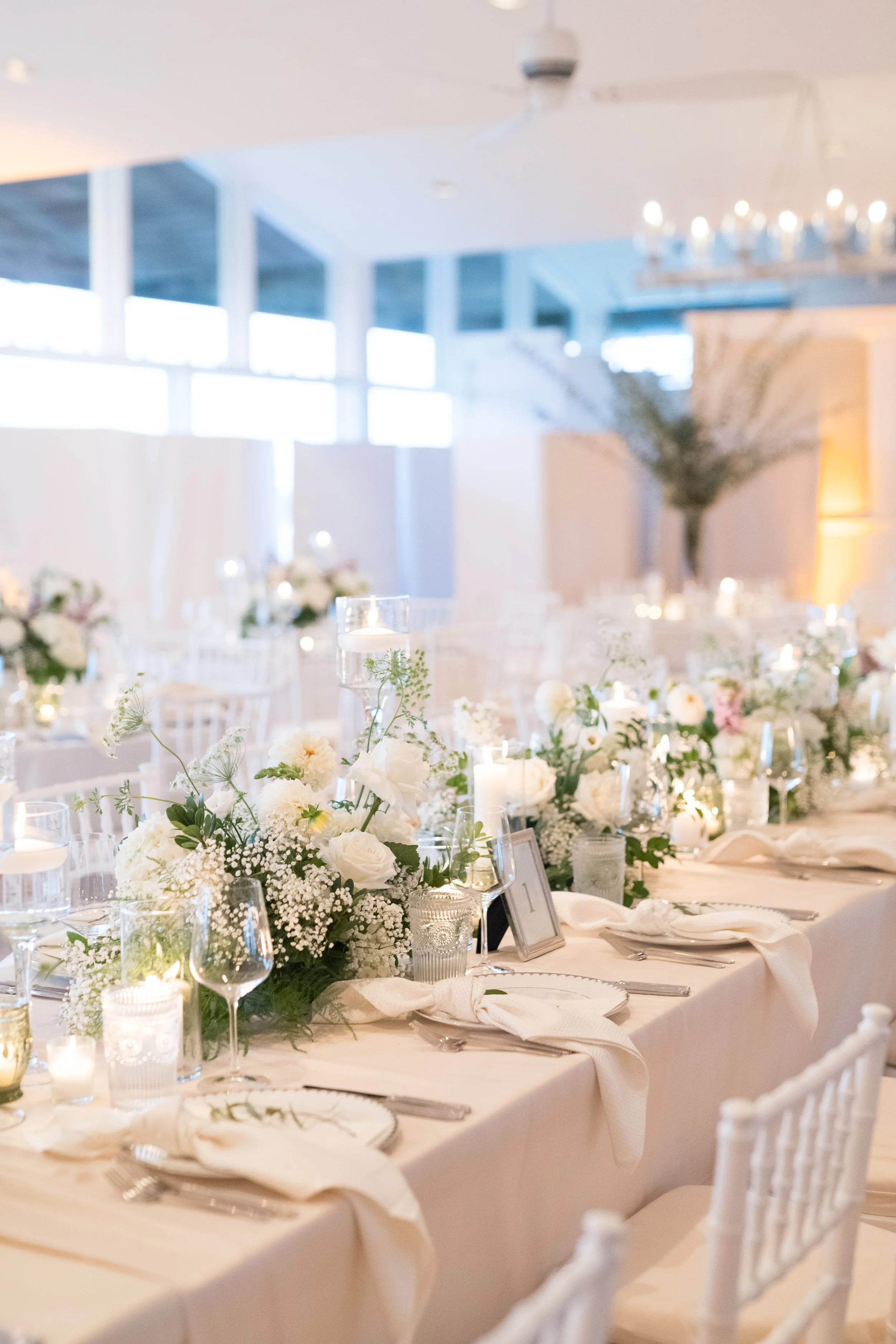 GennaStuWedding-JaineKershnerPhotography-59.JPG