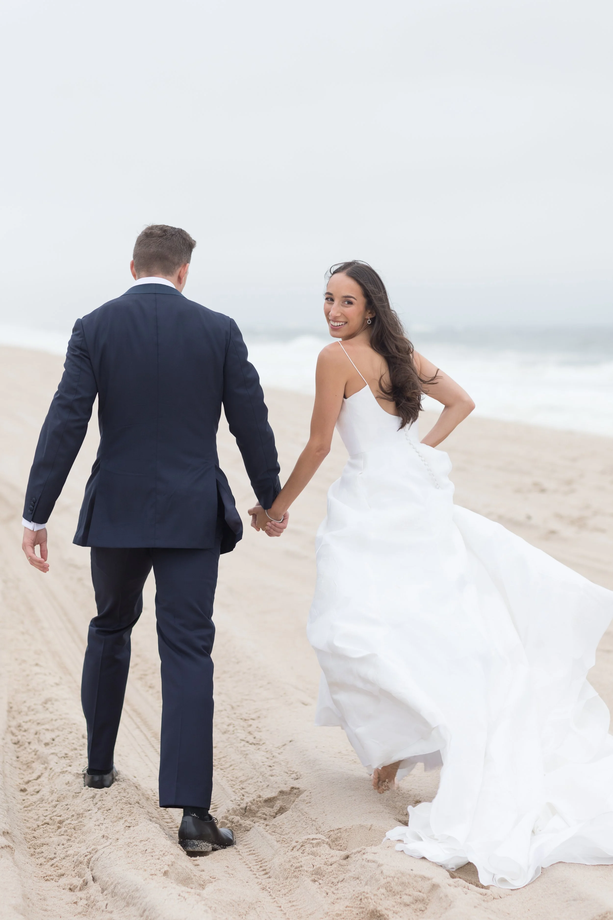 GennaStuWedding-JaineKershnerPhotography-40.JPG