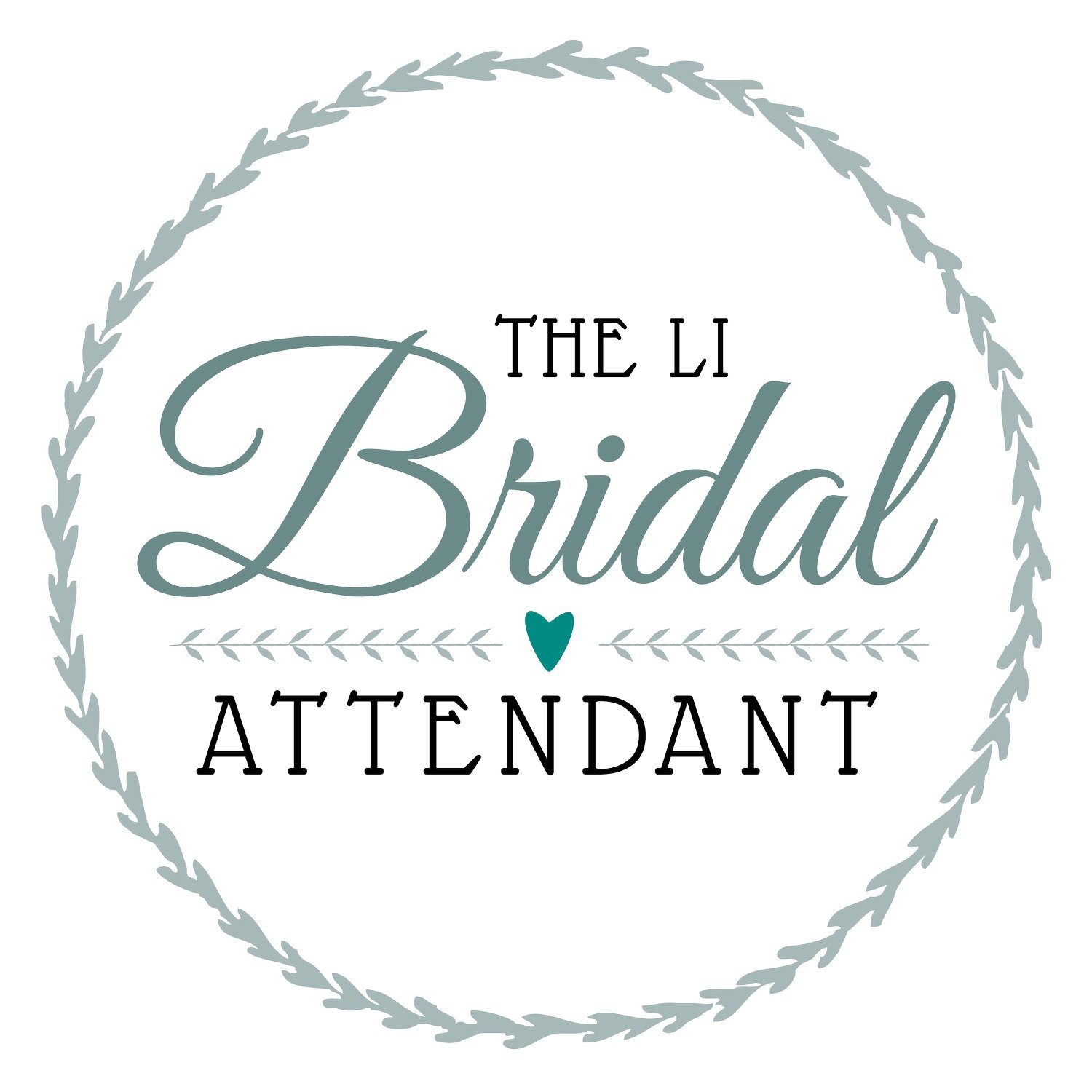 Long Island Bridal Attendant