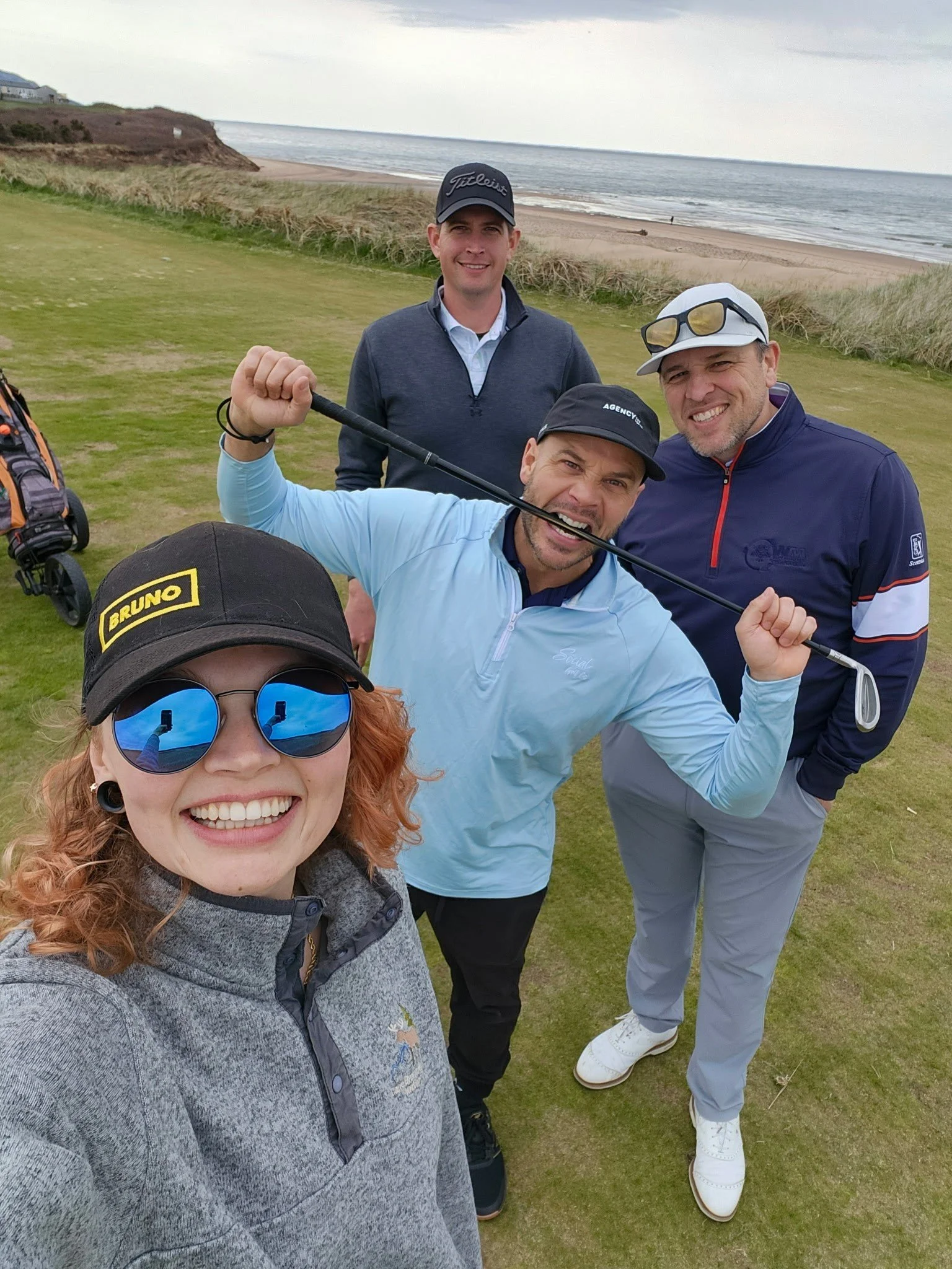 GOLF.jpg