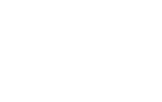 Bruno Group