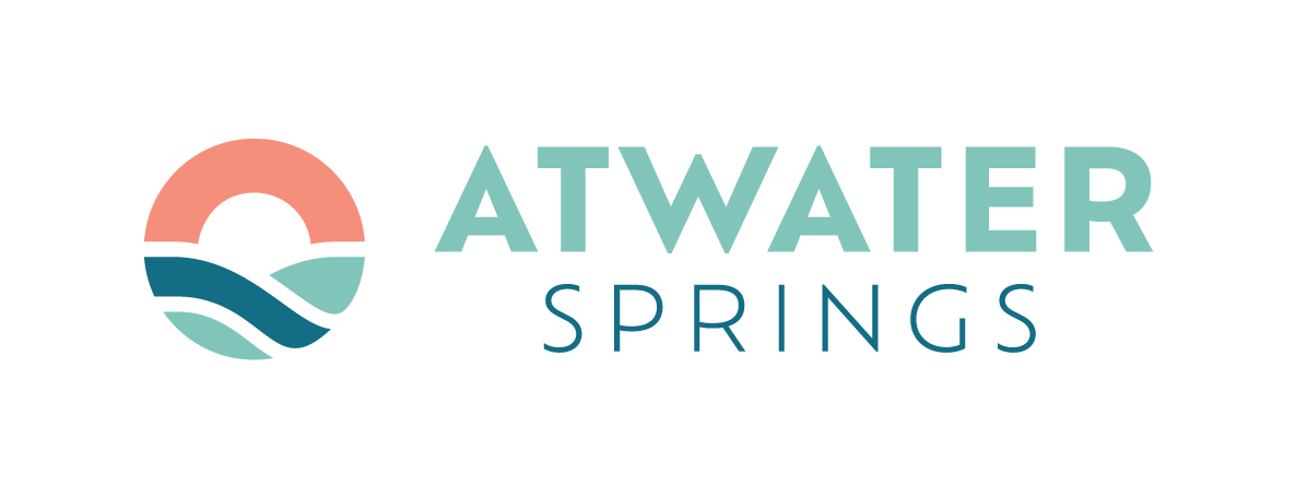 Atwater Springs - Norton Shores