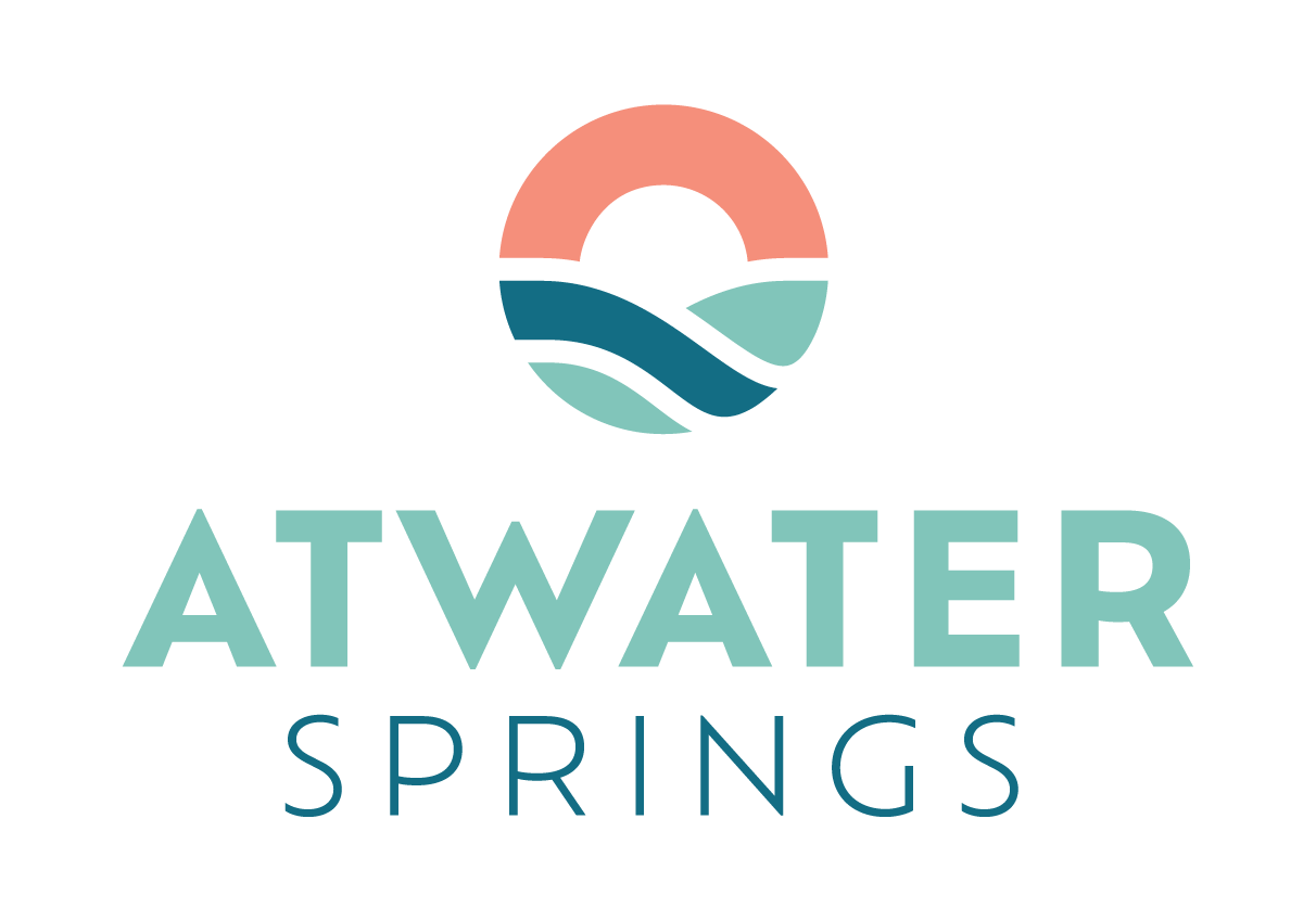 Atwater Springs - Norton Shores