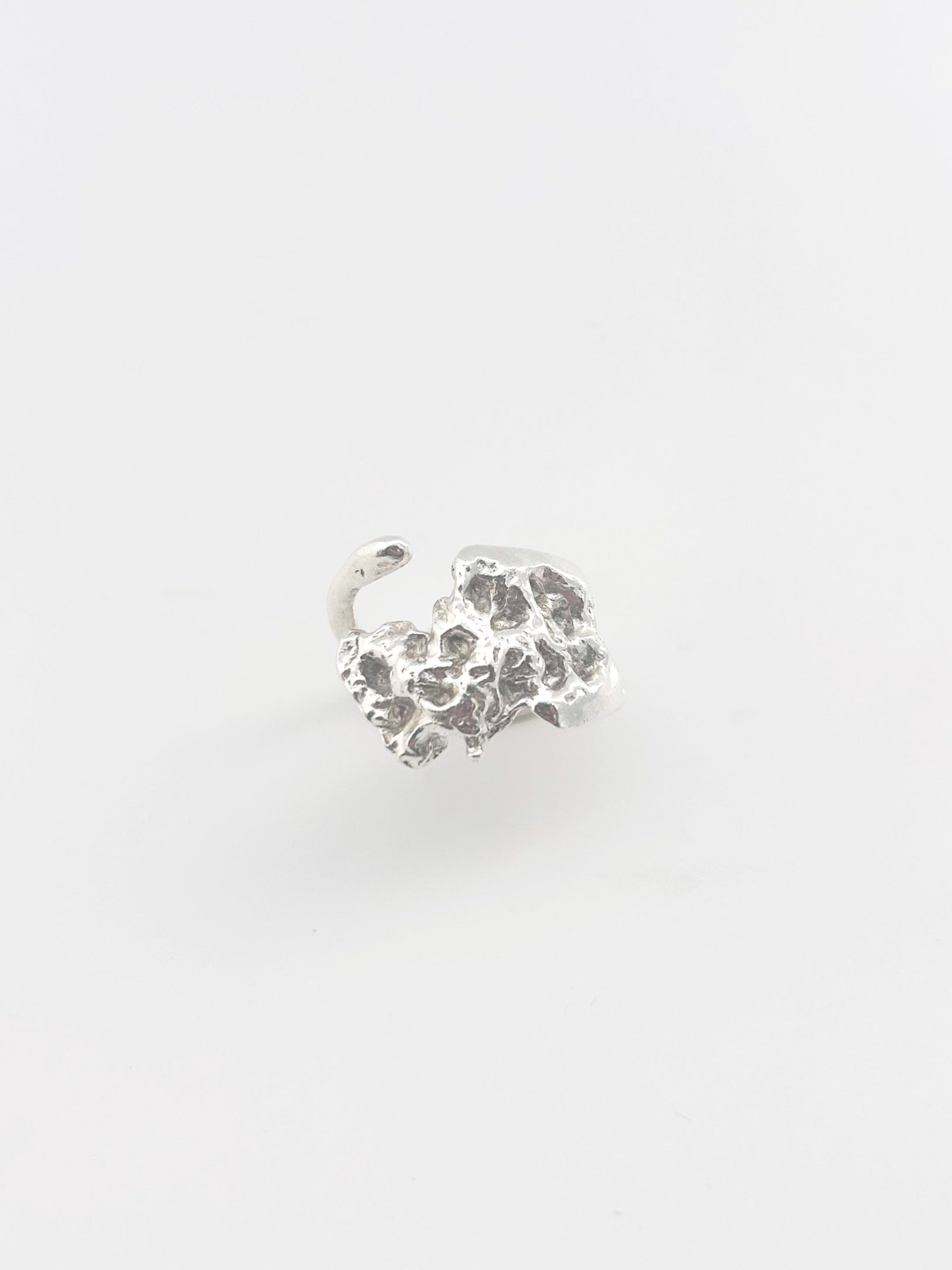passion+ring+from+top.jpg