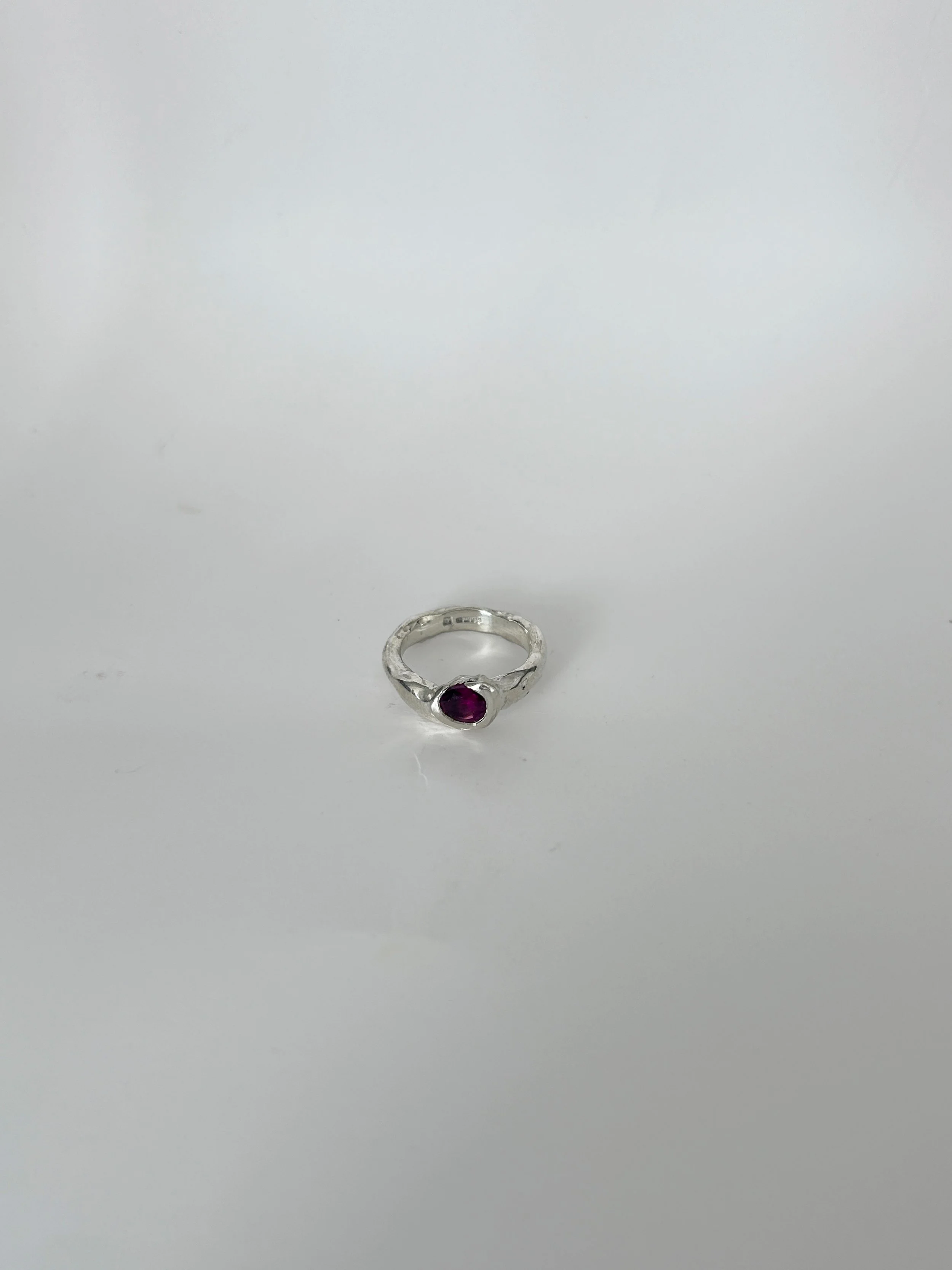 dark rhodolite.jpg
