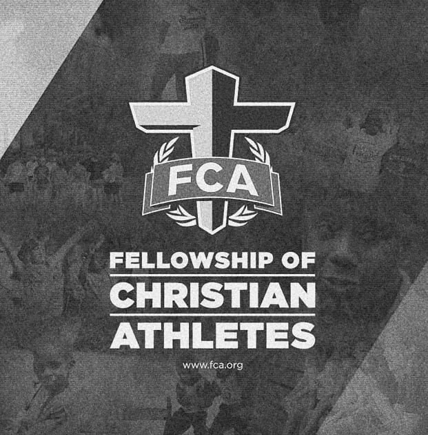 fca.jpg