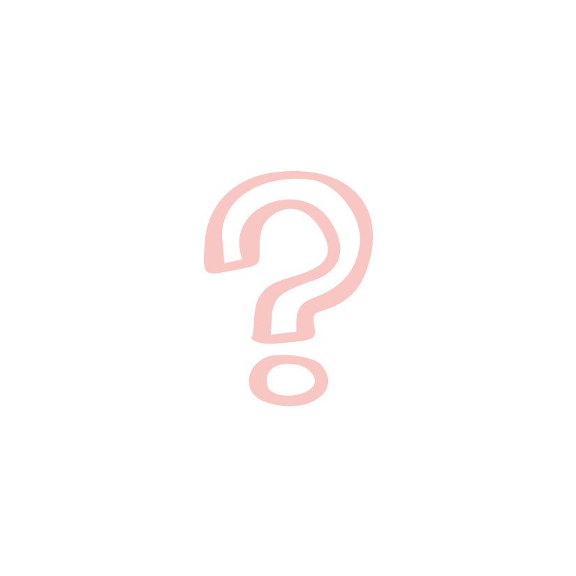 Frame 7.png