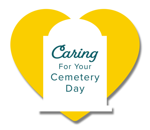 Care for Your Cemetery Day