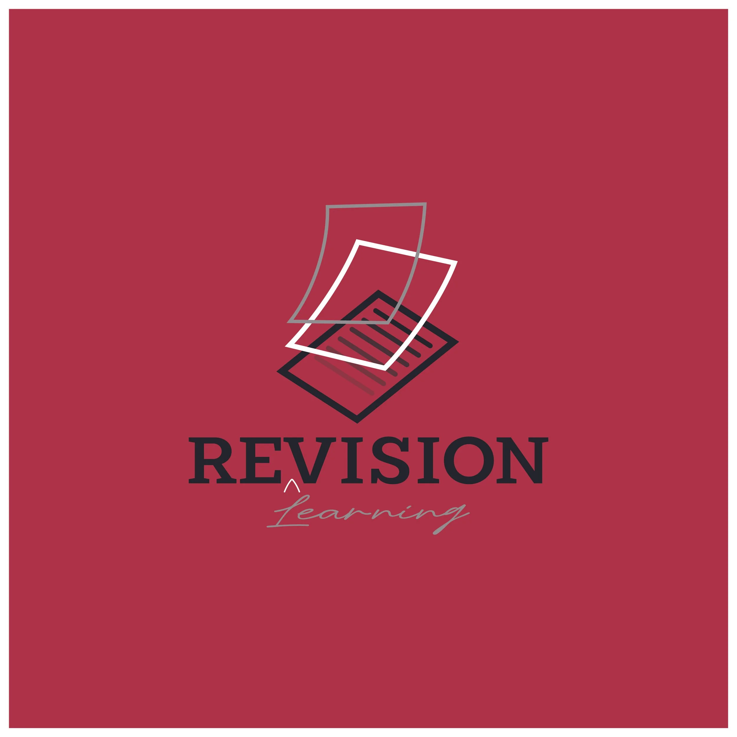 4 Personal Statement Examples That Worked (2026 Guide + Analysis)