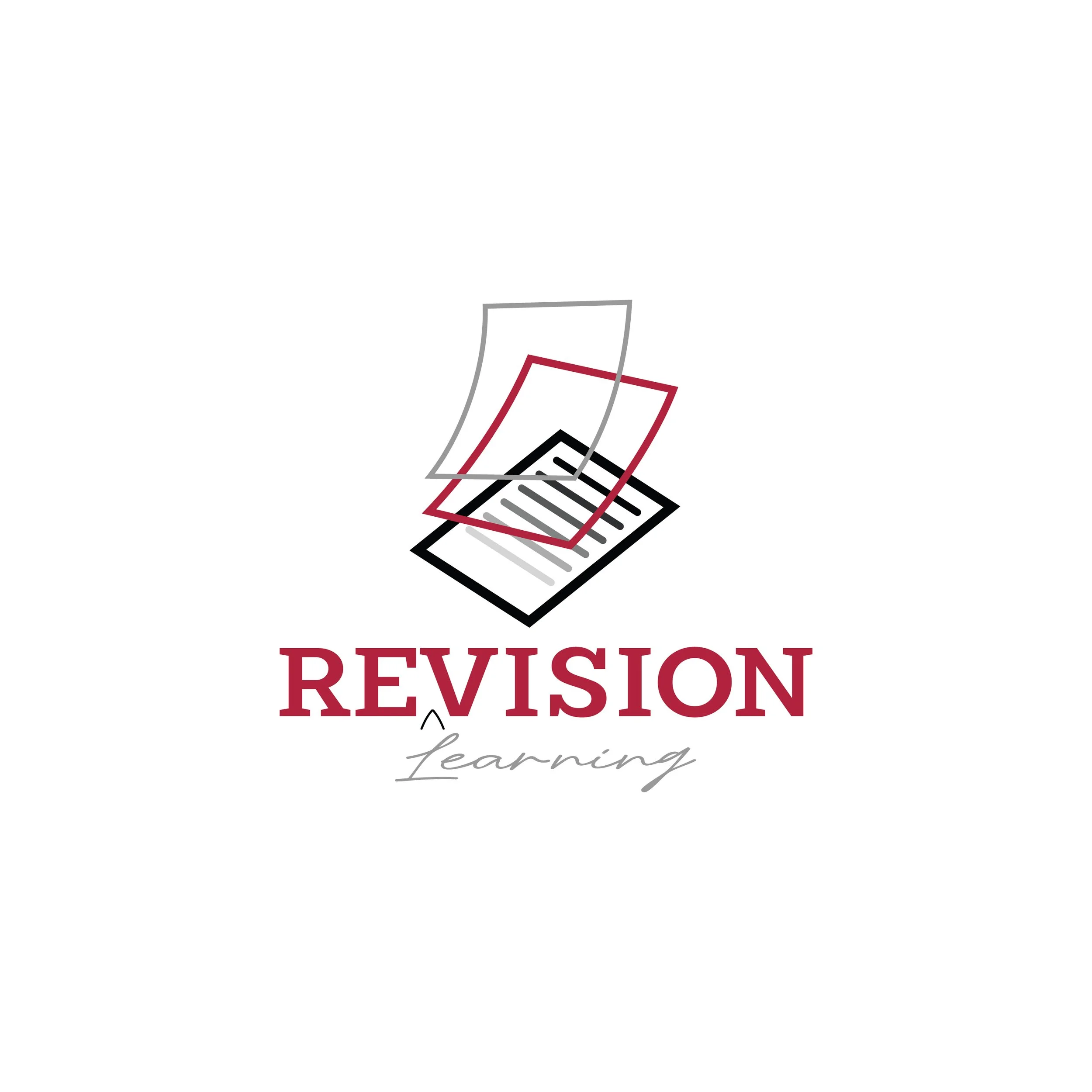 How Parents Can Help with College Essays (Without Taking Over)