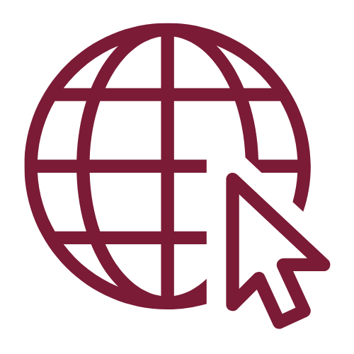 Icons (4).png