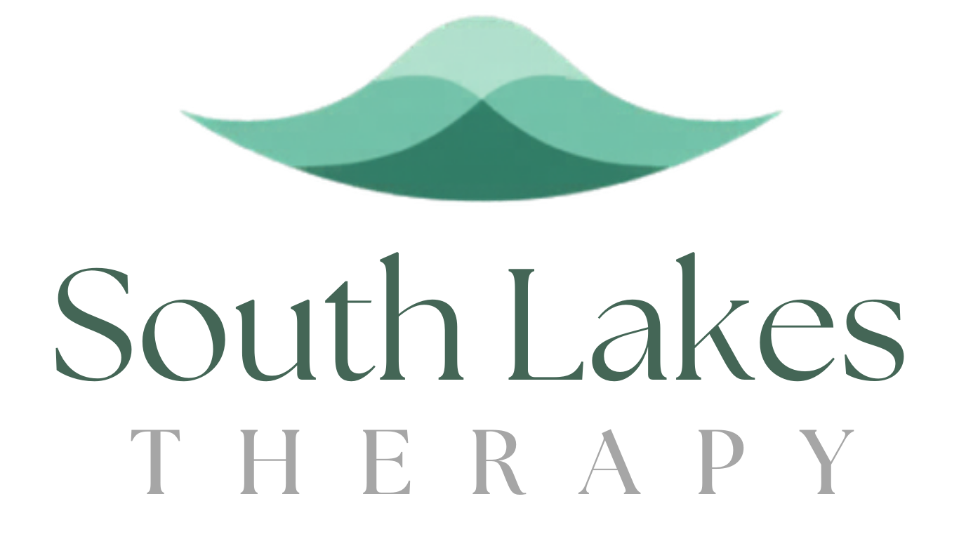 South Lakes Therapy