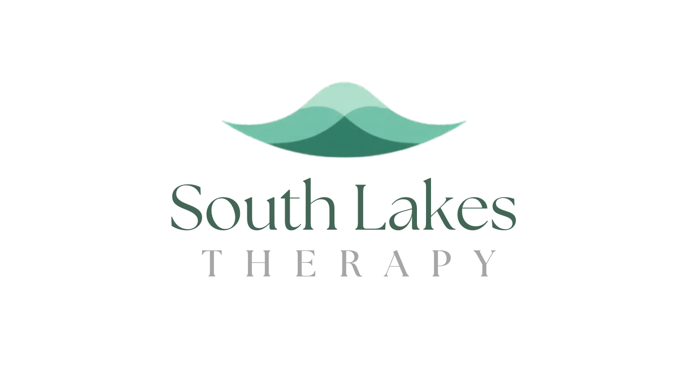 South Lakes Therapy
