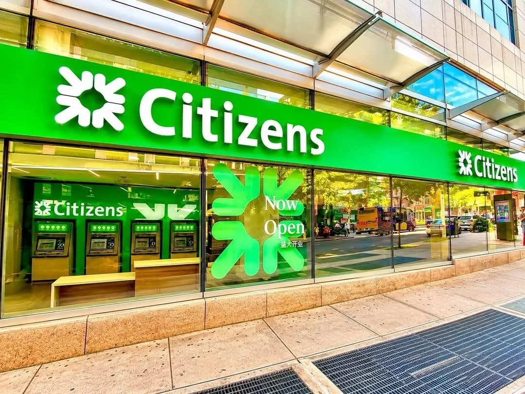 Citizens Bank