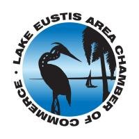 Eustis chamber-logo-2017.jpg