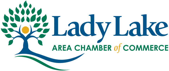 LadyLake_Chamber_Logo_Wide_RGB_150dpi.png